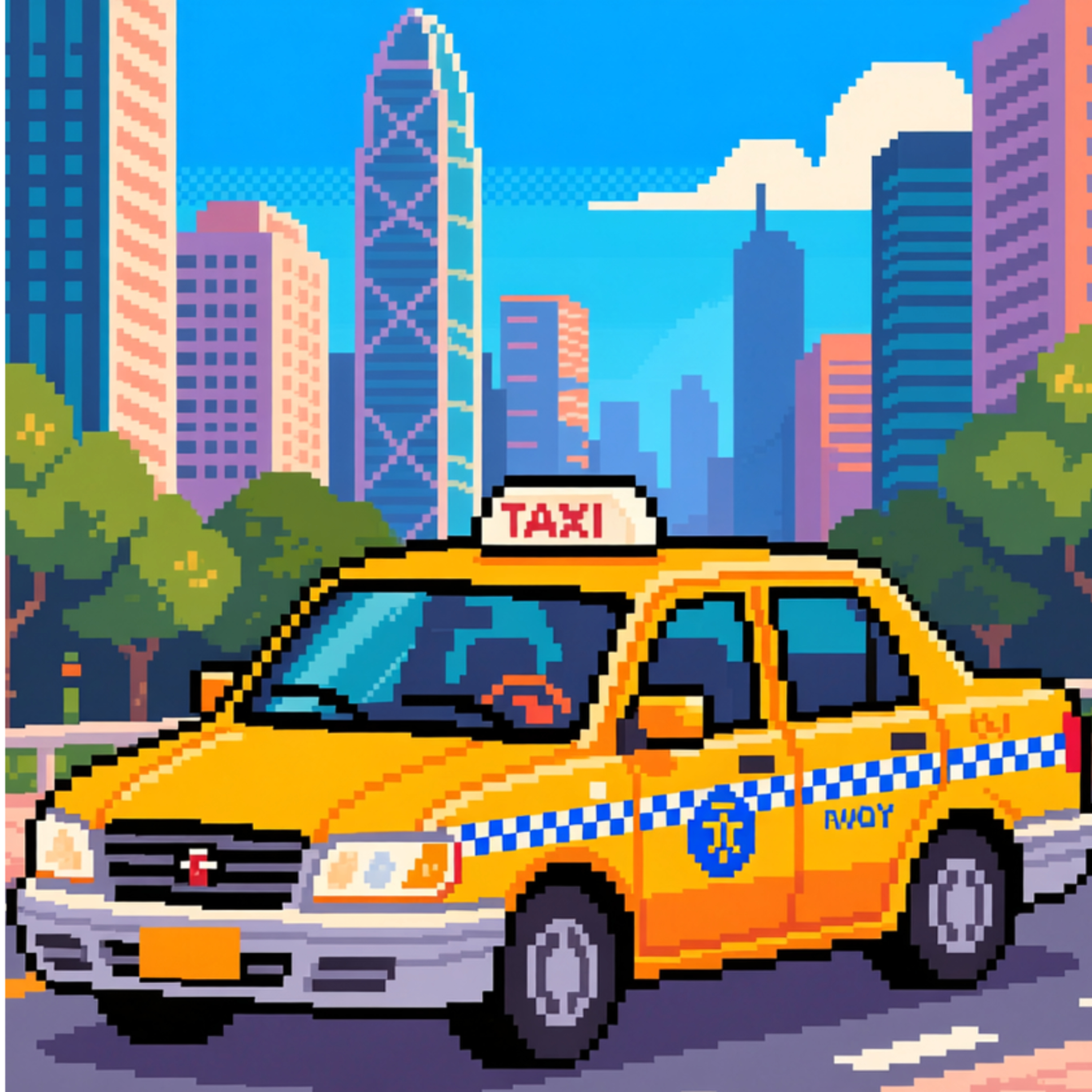 出租车慧眼：从贵州小县城到深圳大湾区，如何快速成为老司机？ episode artwork