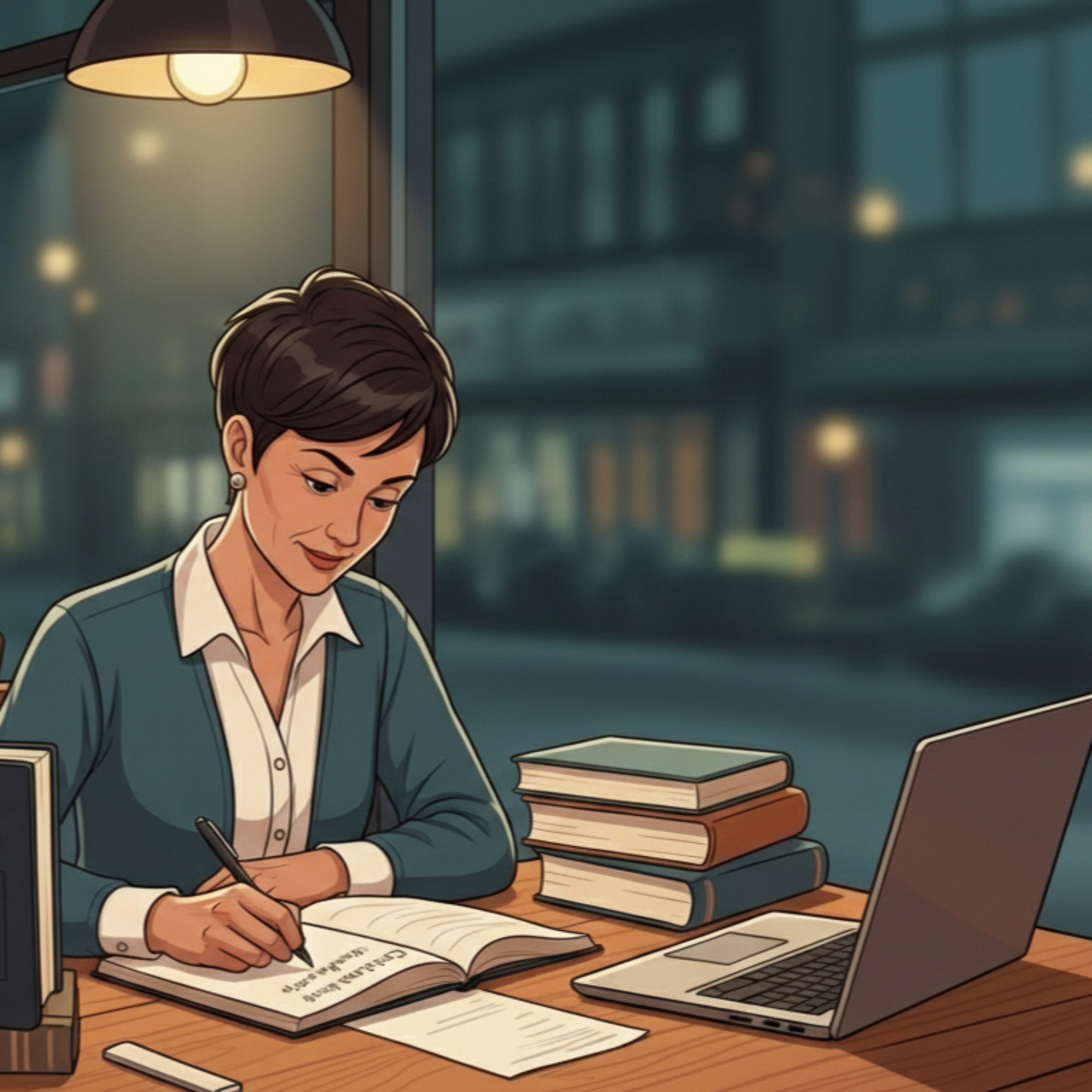 【第4回】エグゼクティブコーチ社への入社理由（営業責任者 佐野さん）　 episode artwork