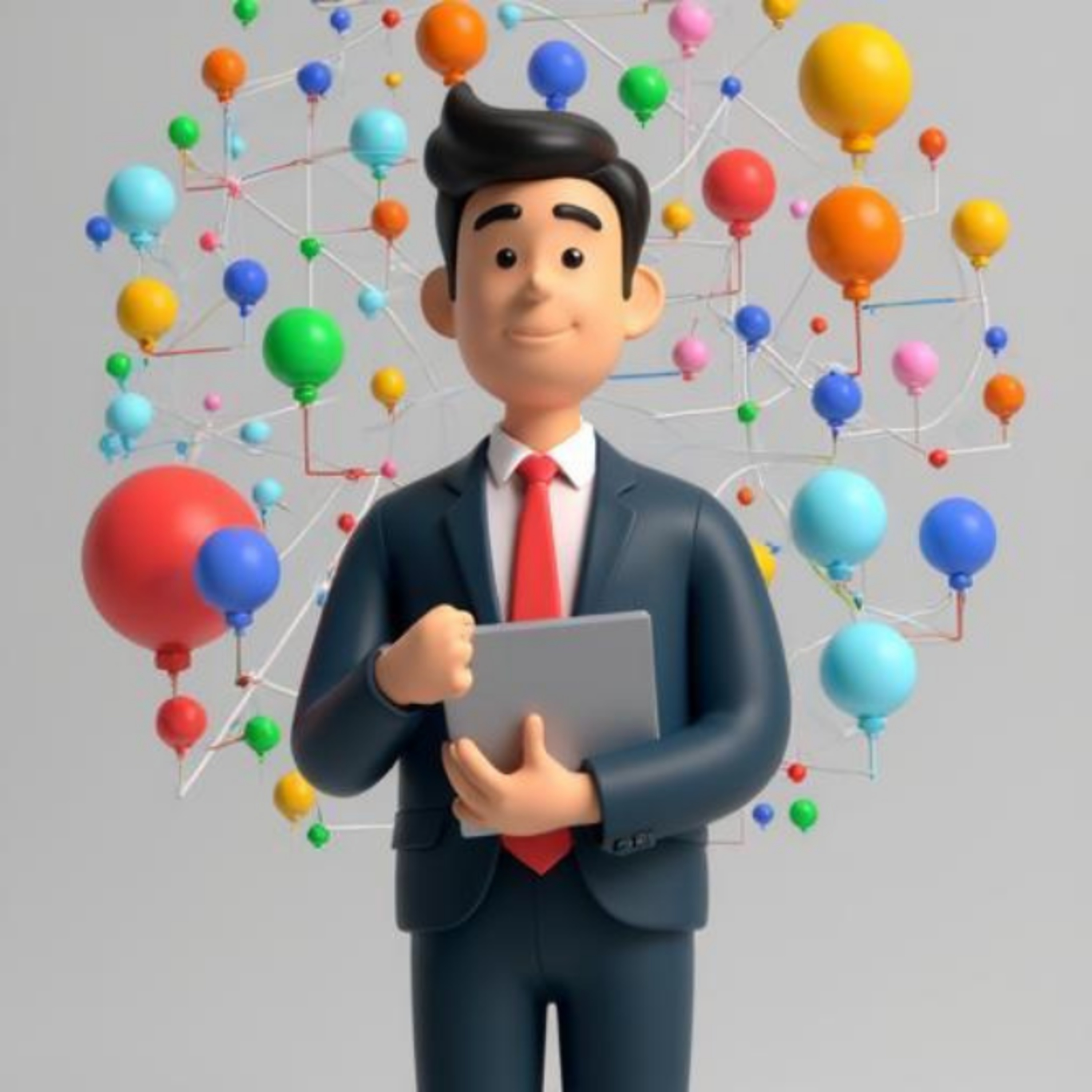 【第8回】当社のコーチネットワークの特長 episode artwork
