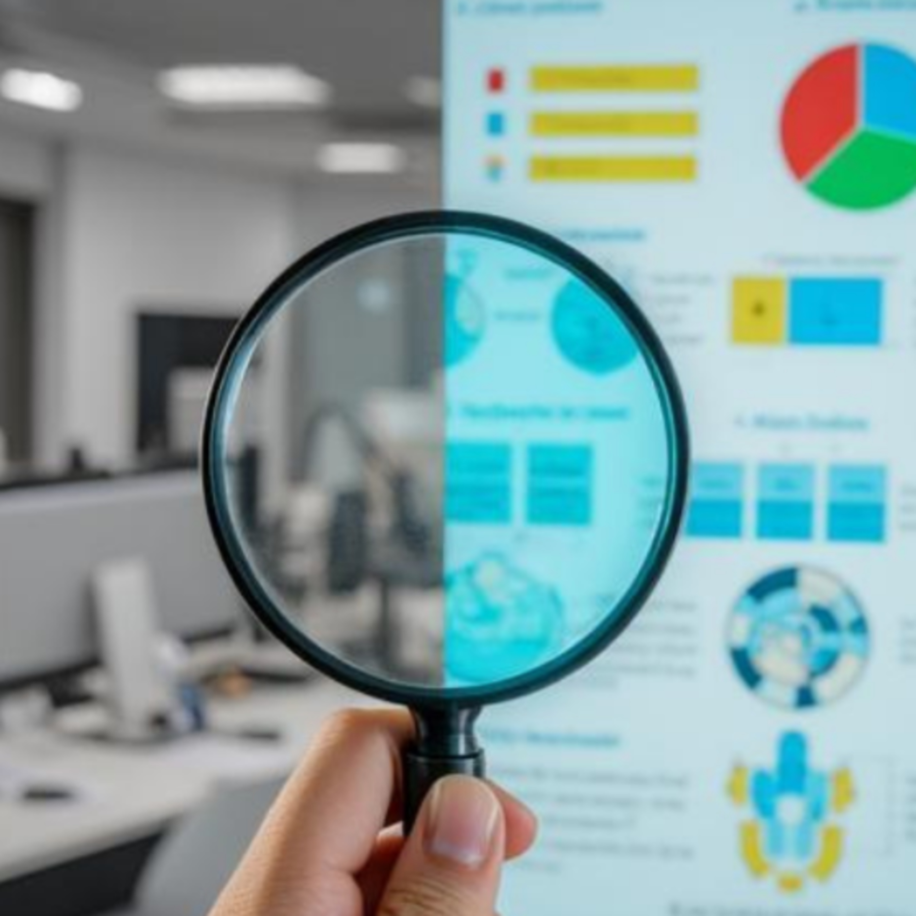 【第24回】スキルベースの人事制度を通じた戦略実行力強化 episode artwork
