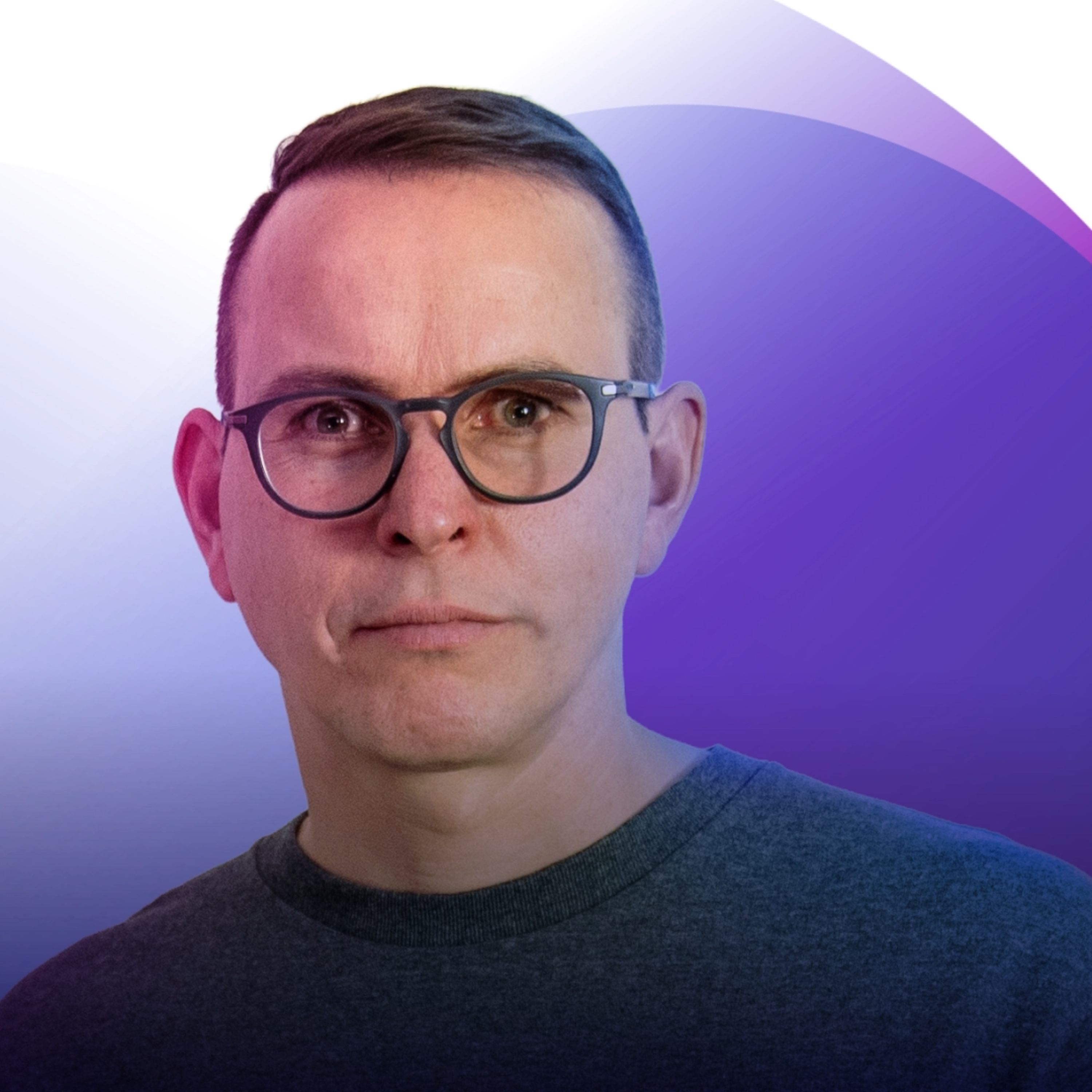 Jak hudební e-commerce mění pravidla hry episode artwork