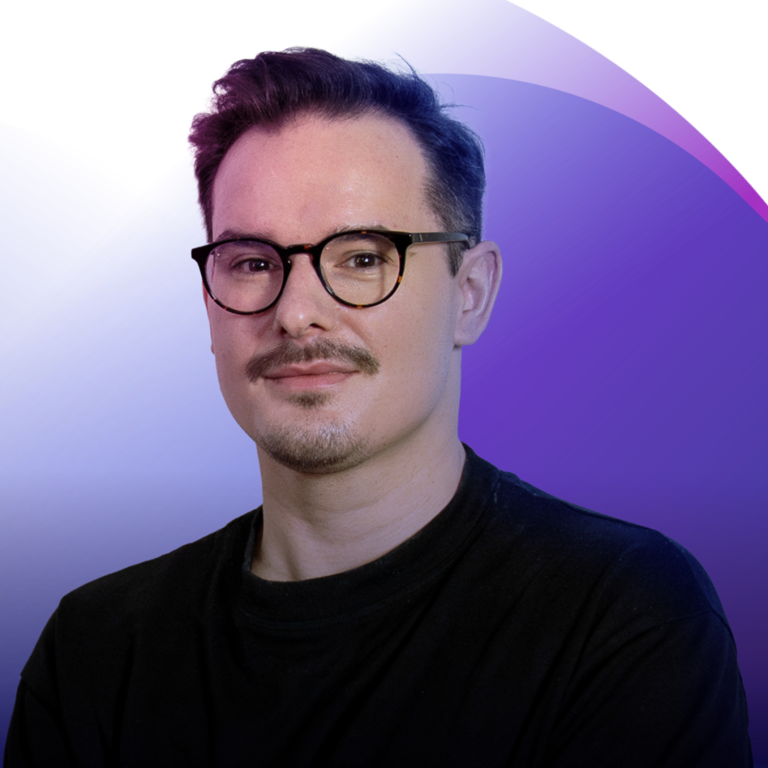 Platba nebo skrytý growth hack pro e-shopy? episode artwork