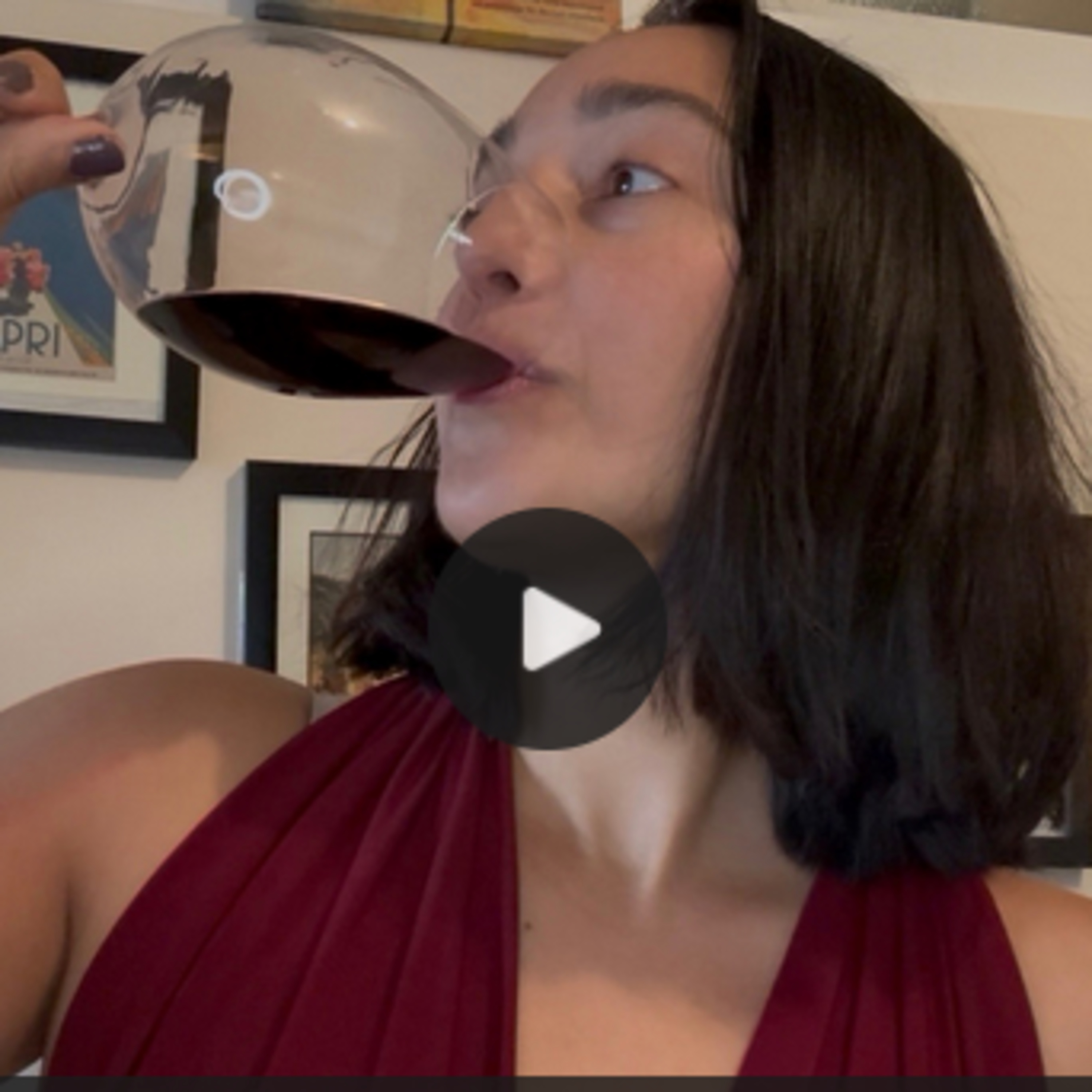 Ep 3 | How to Order Wine in Italy episode artwork