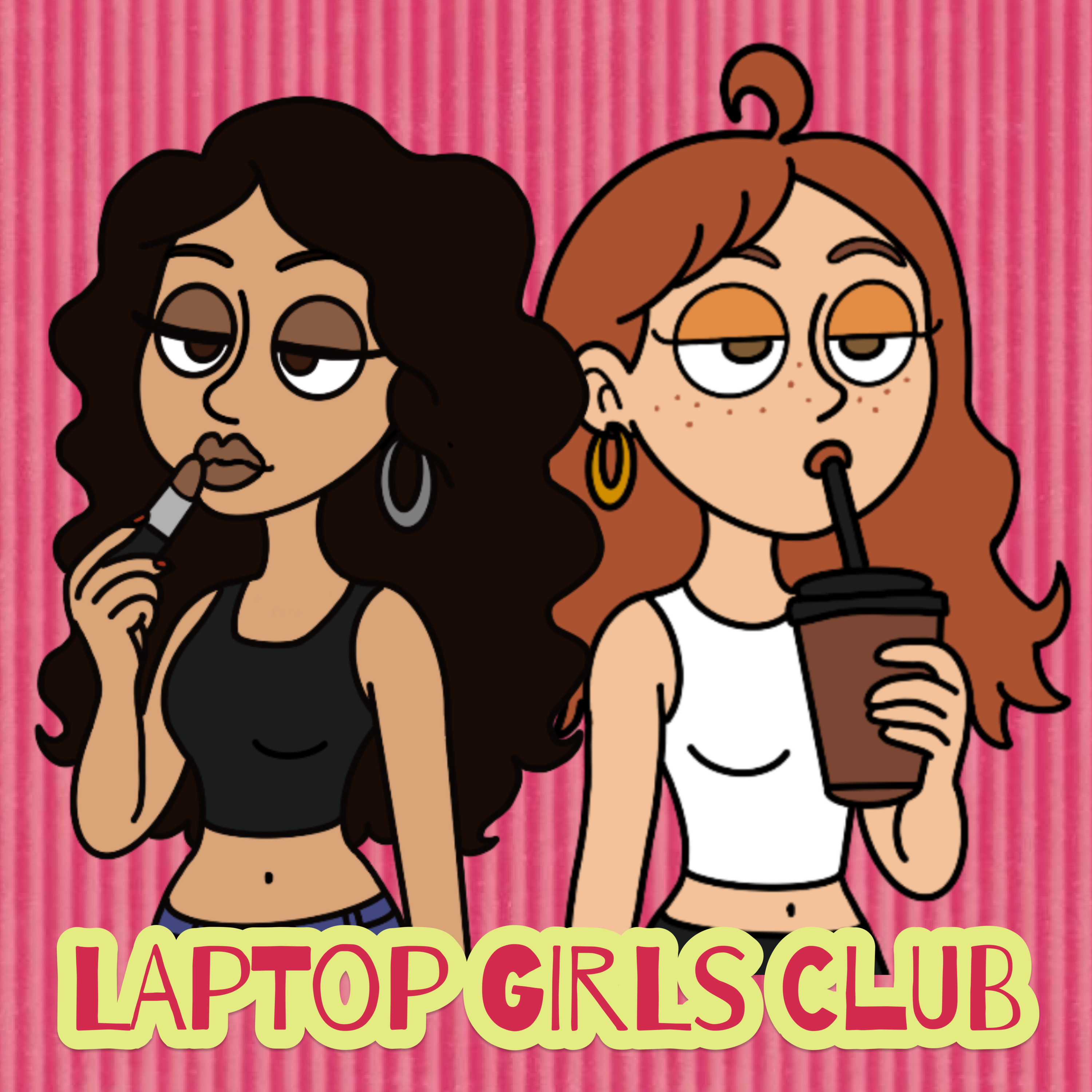 Come scoprire se il tuo ragazzo ti sta mentendo | EP. 1 episode artwork