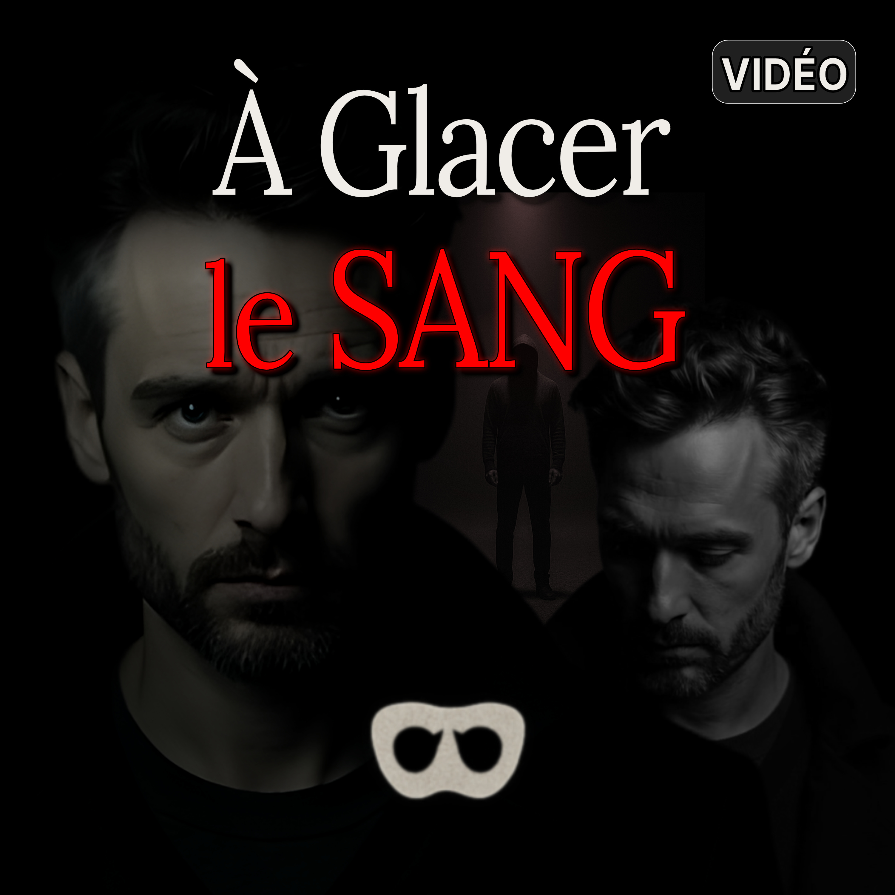 Le Sosie