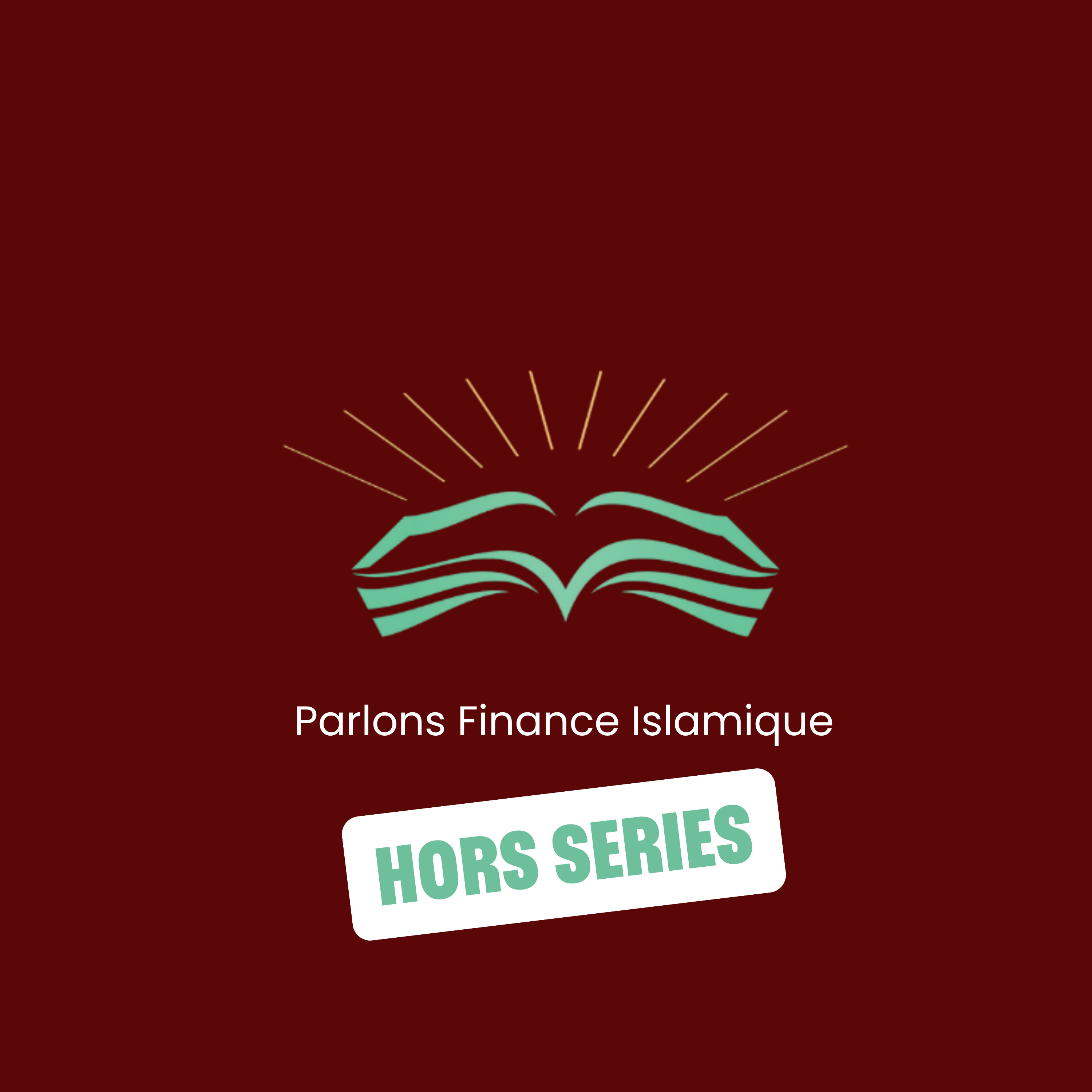 [Hors série] La finance islamique en Tunisie | Mounir Fakhet - PFI