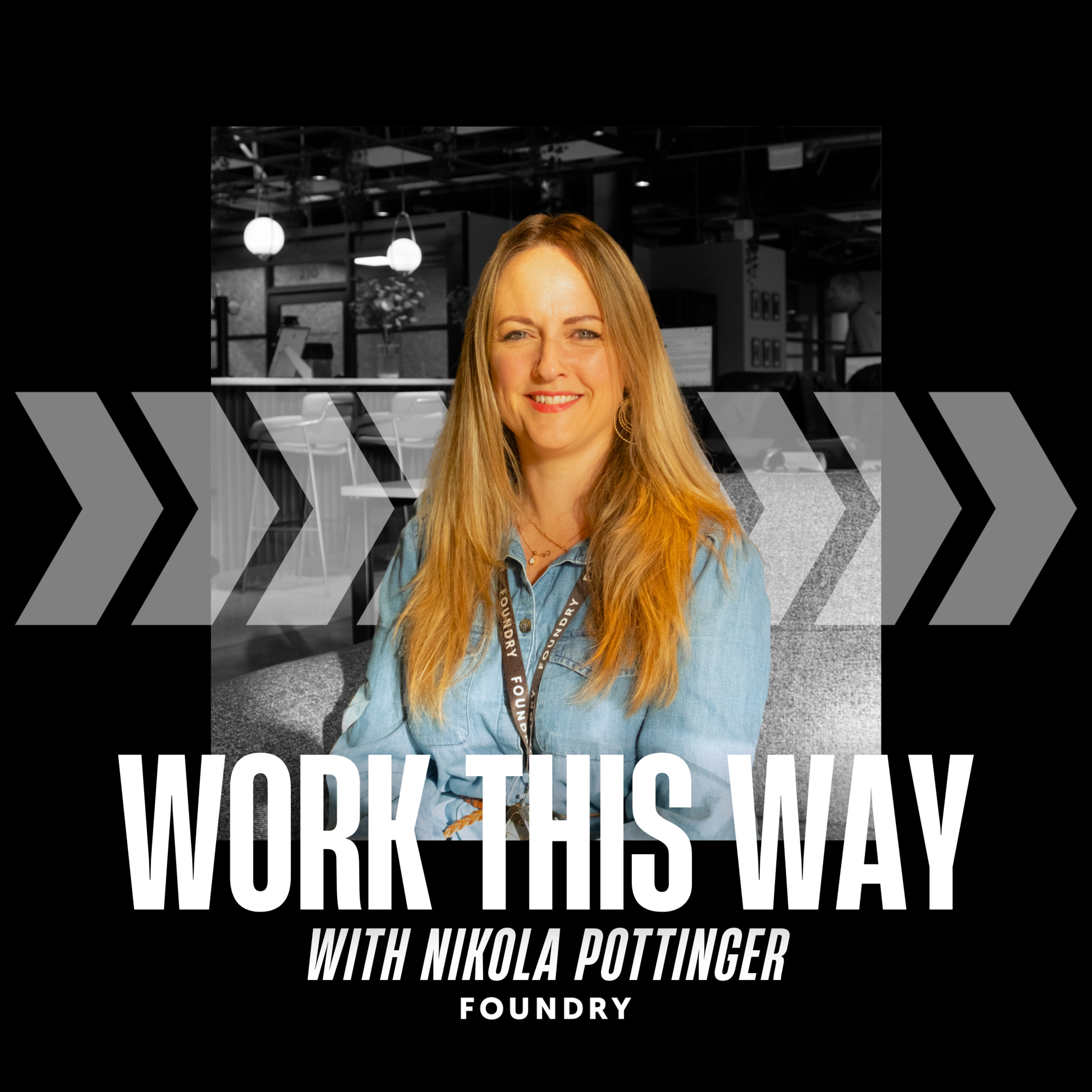 Ambition, Motherhood, and the Hardest Business Decisions