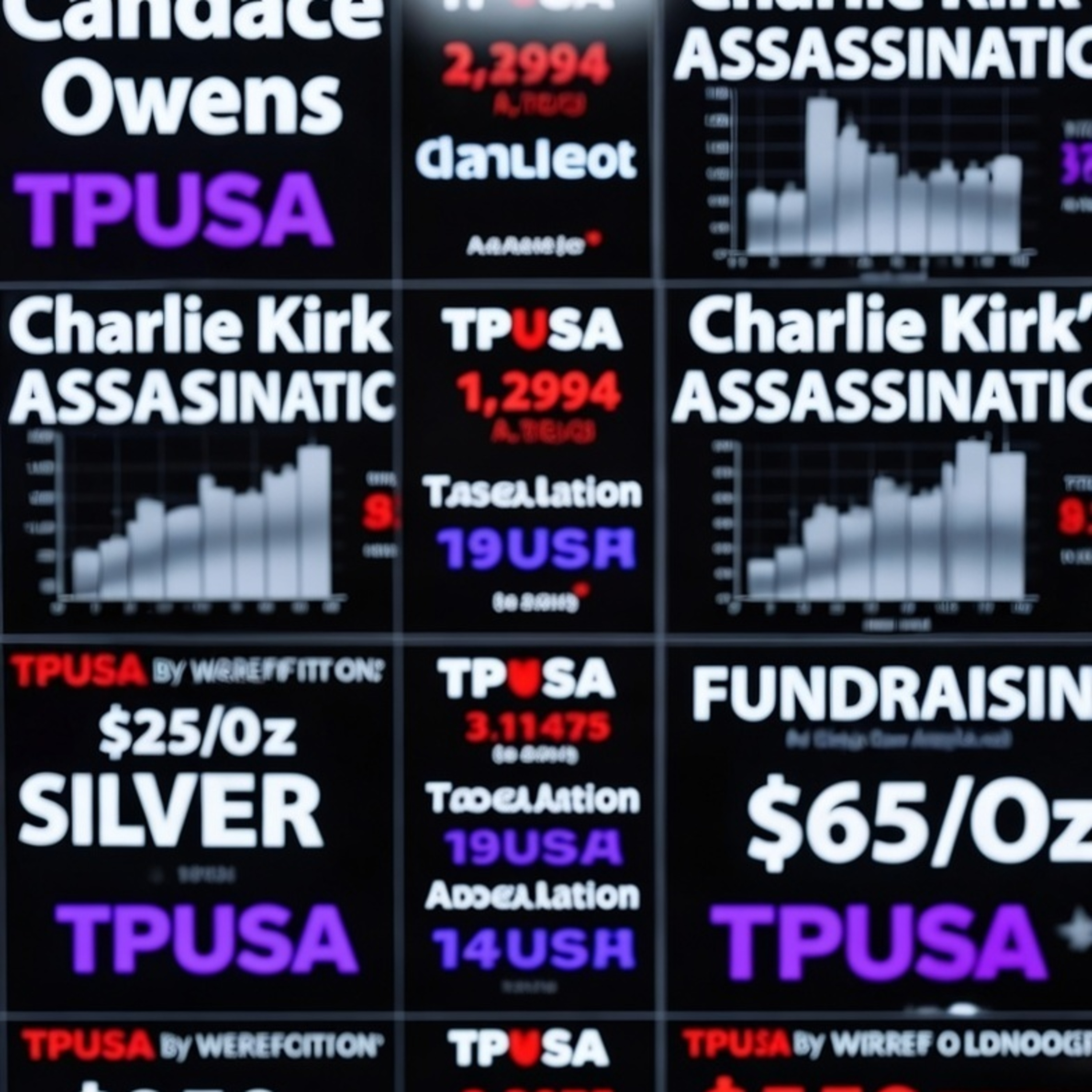 NONCOMPLIANT AMERICA