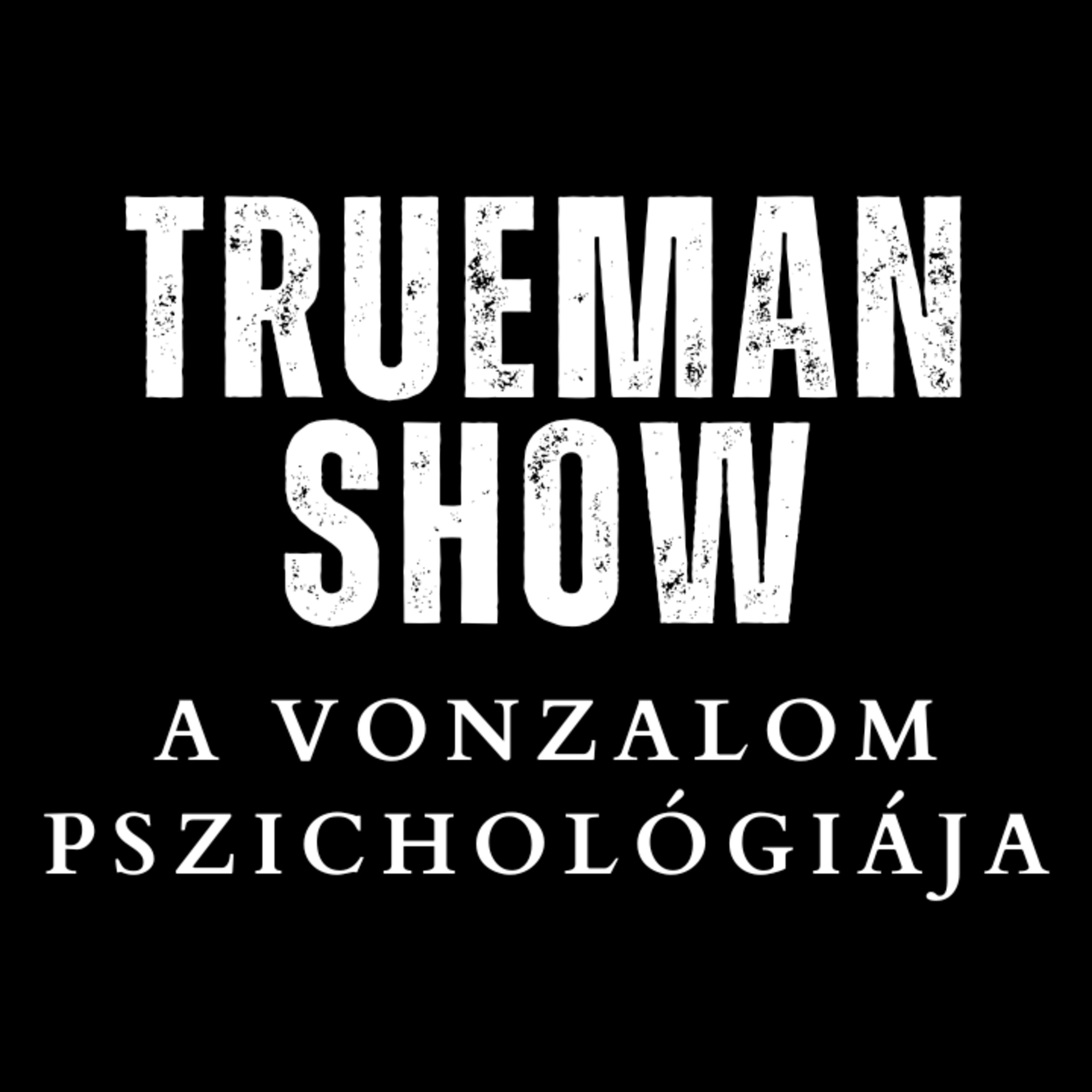 1. Megkerülhetetlen alapelvek, hogy egy nő téged válasszon episode artwork