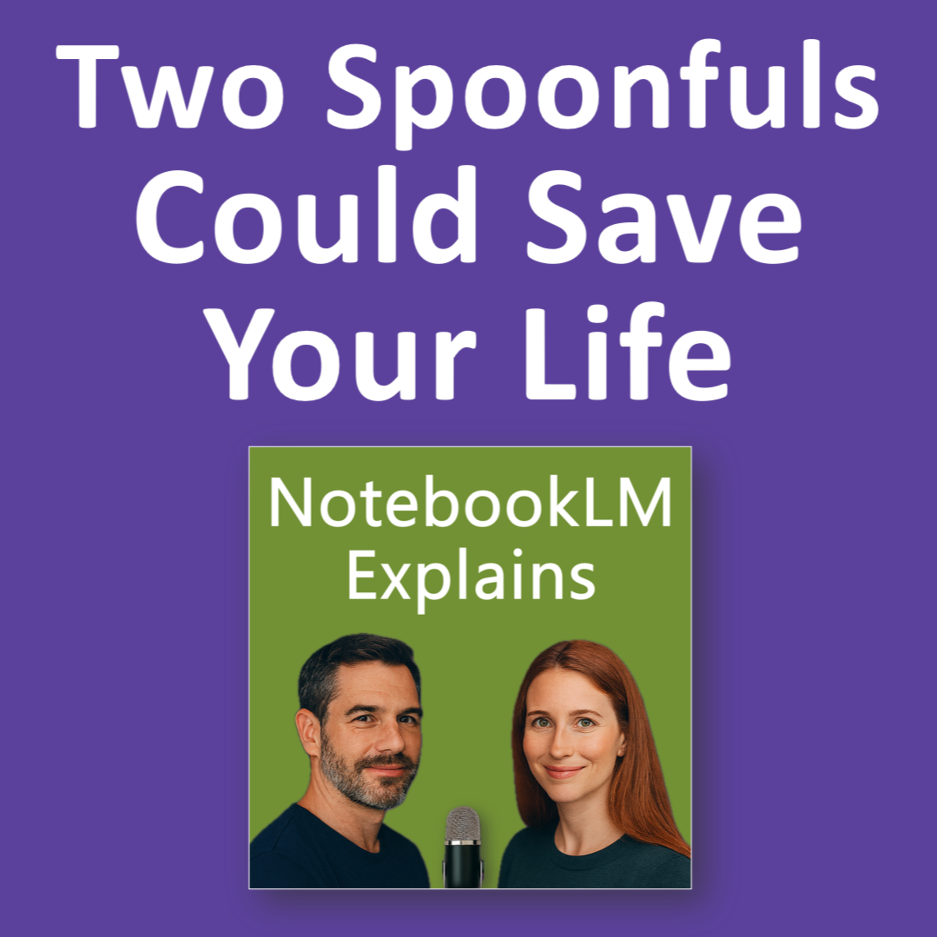 NotebookLM Investigates