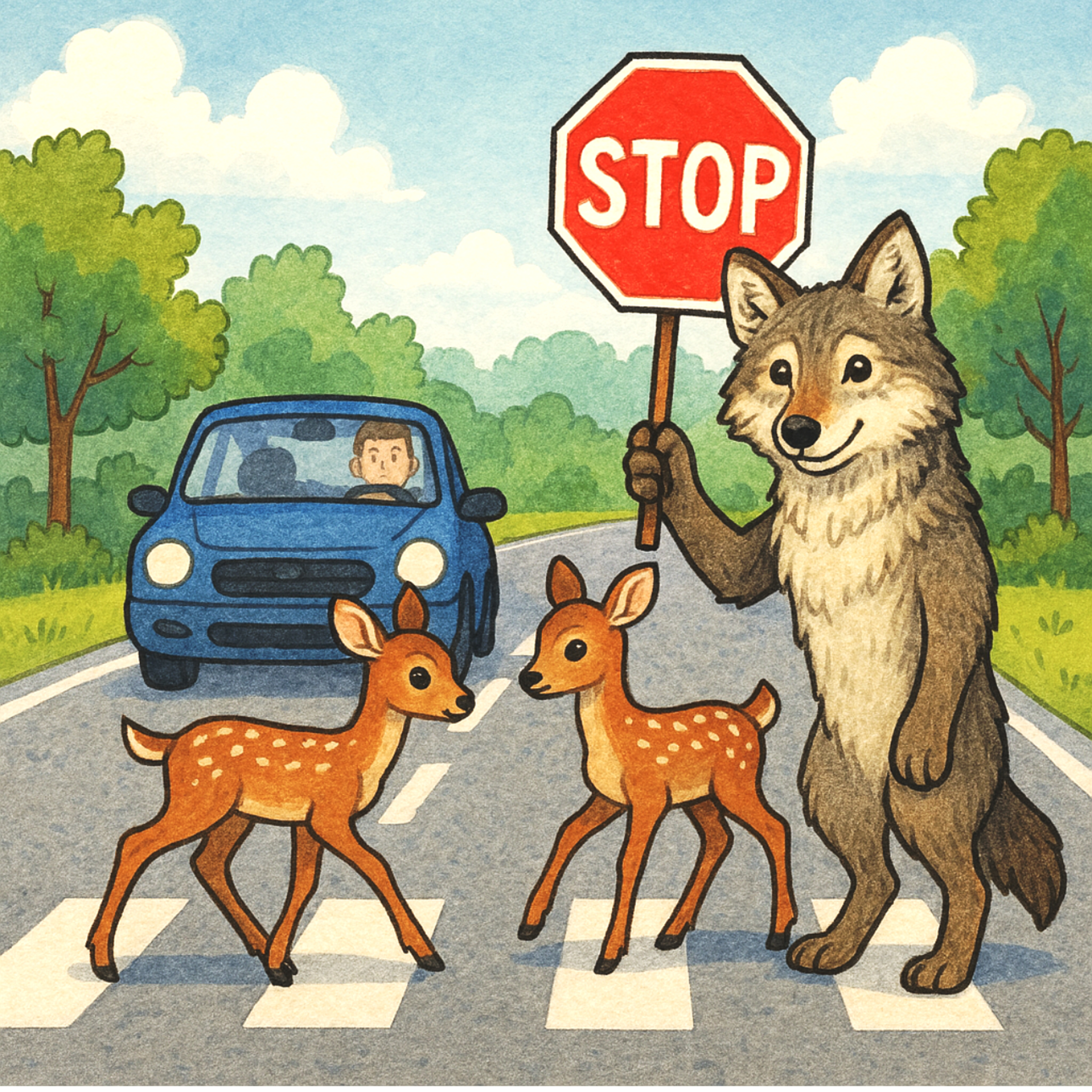 NotebookLM Investigates