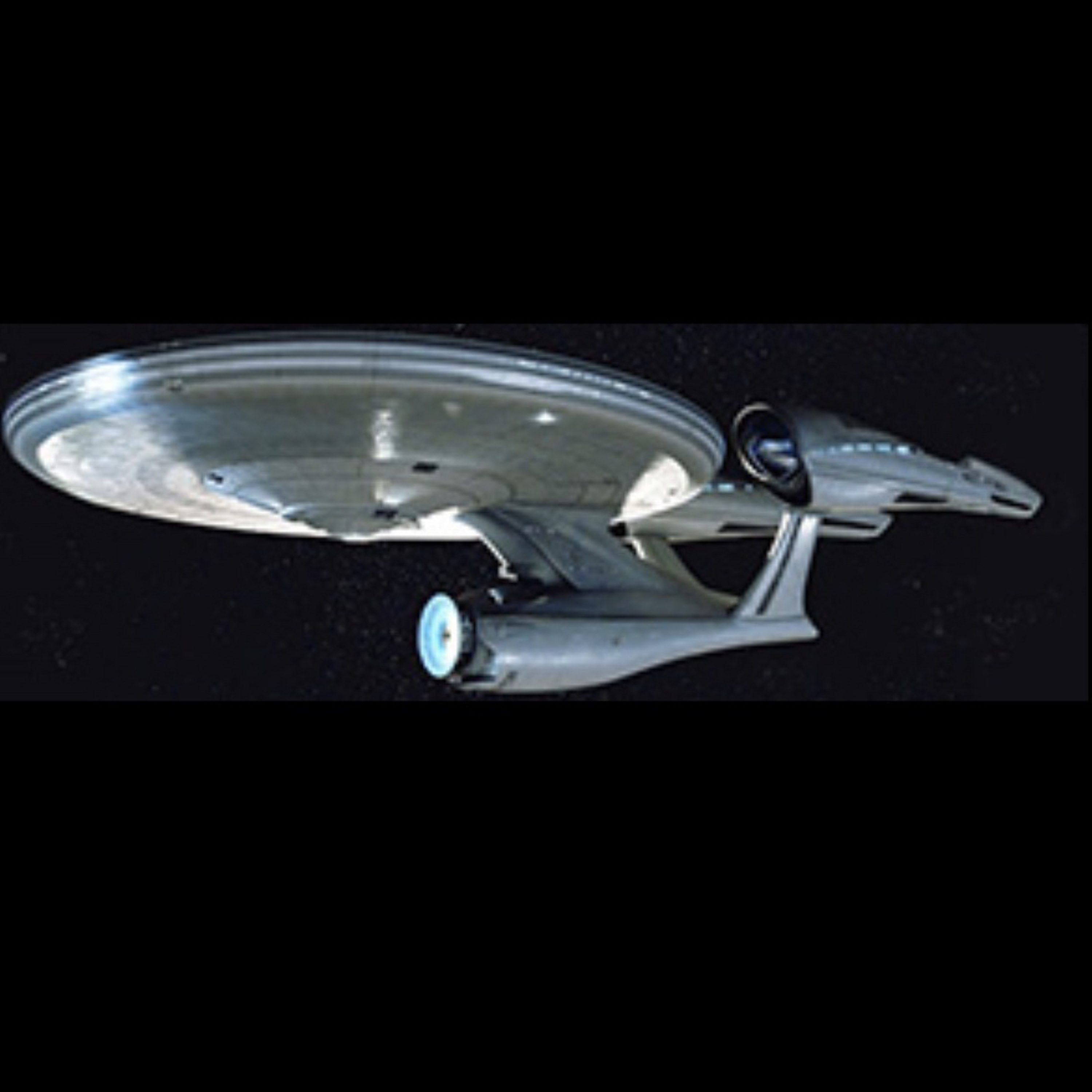 62. Airborne DNA: The New Frontier