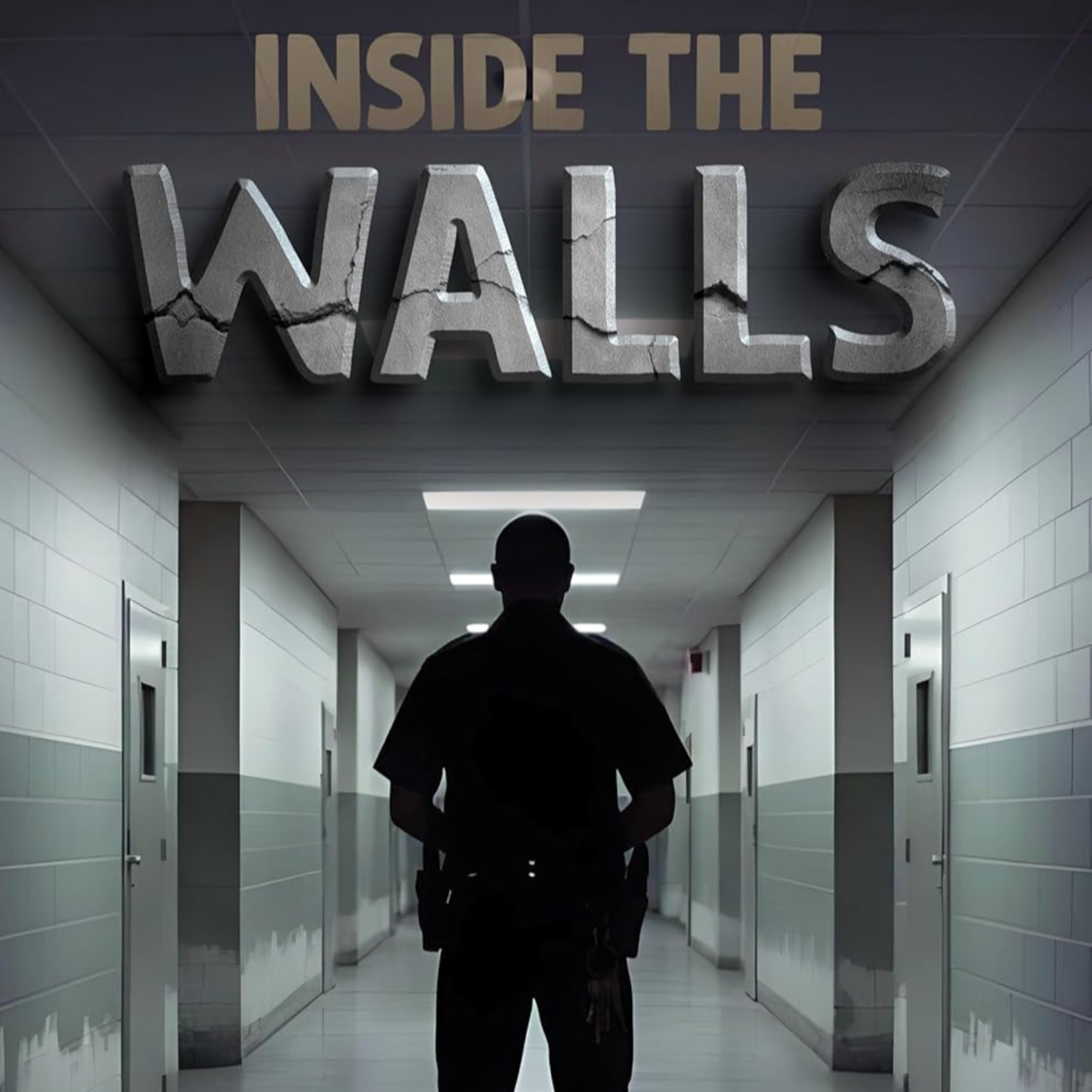 Inside The Walls