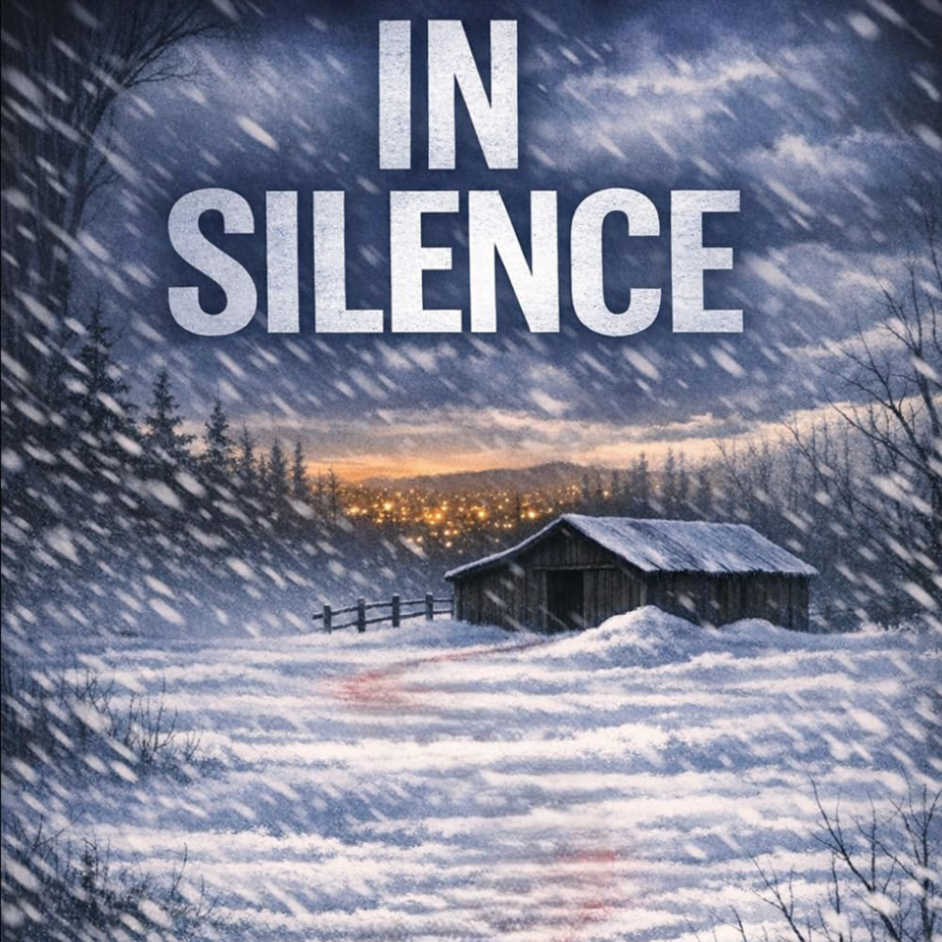 In Silence