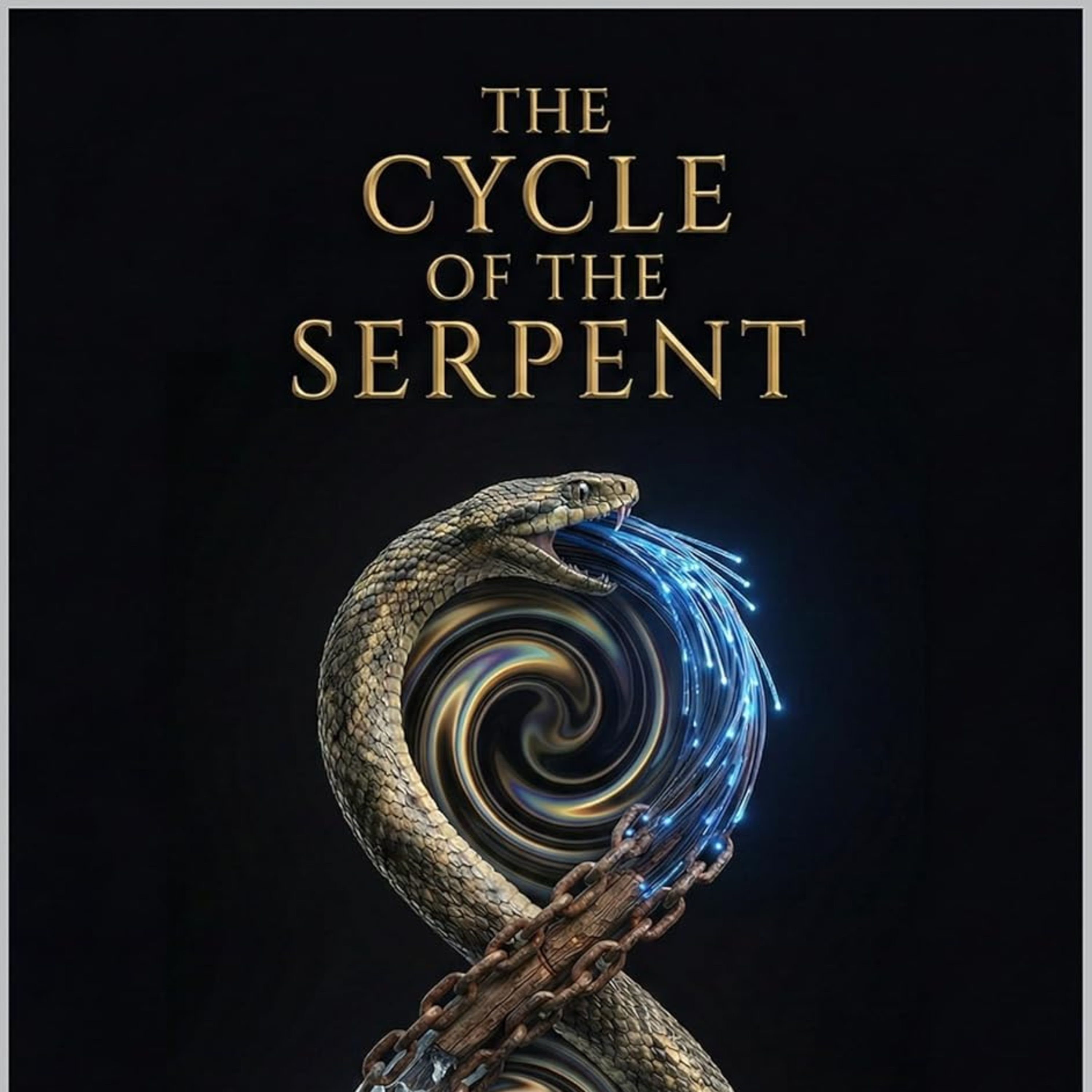 The Cycle of the Serpent