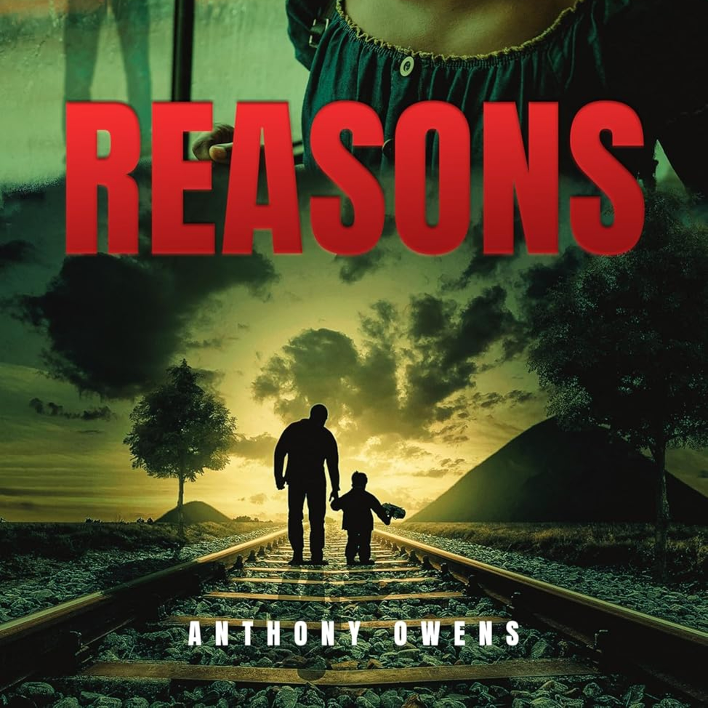 Reasons