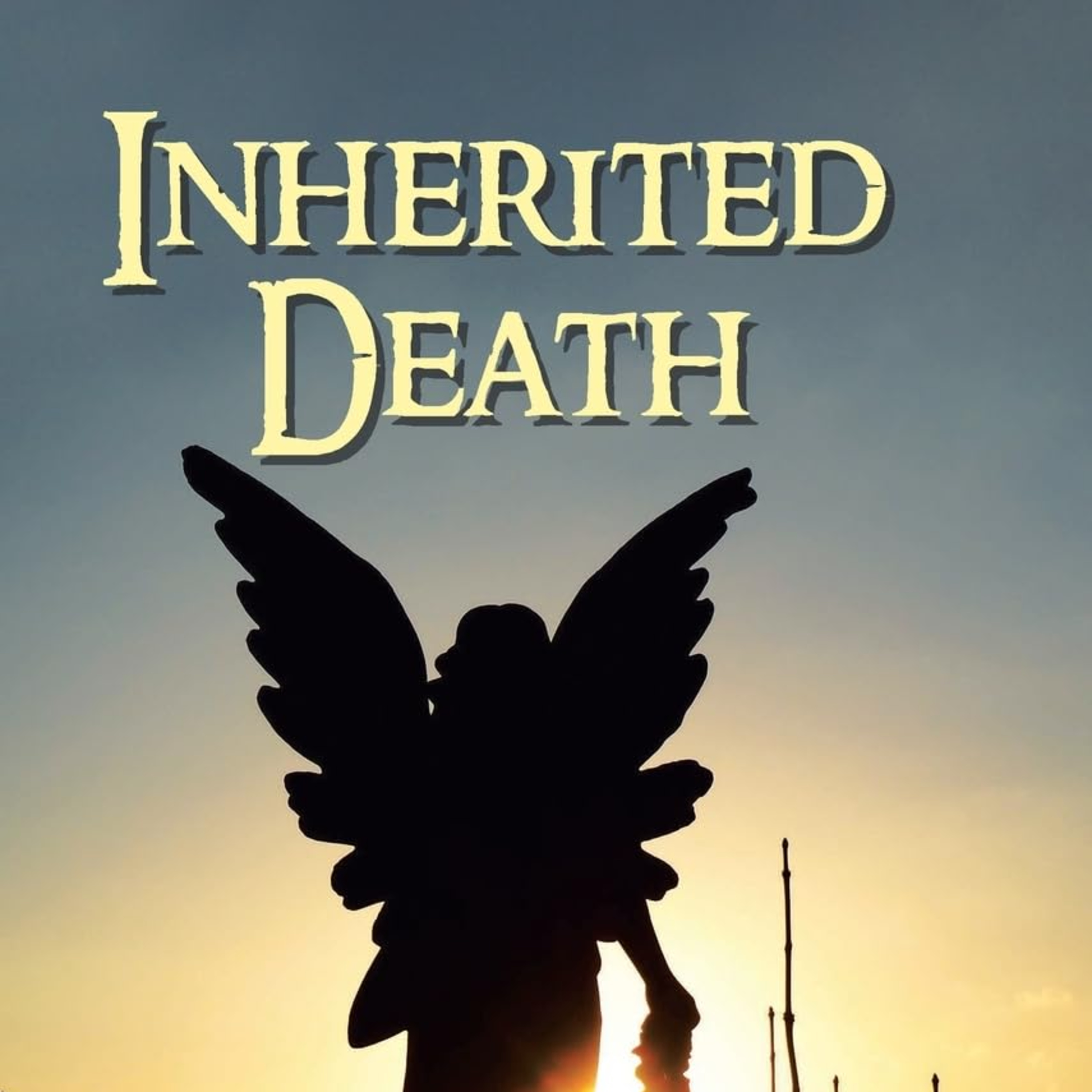 Inherited Death