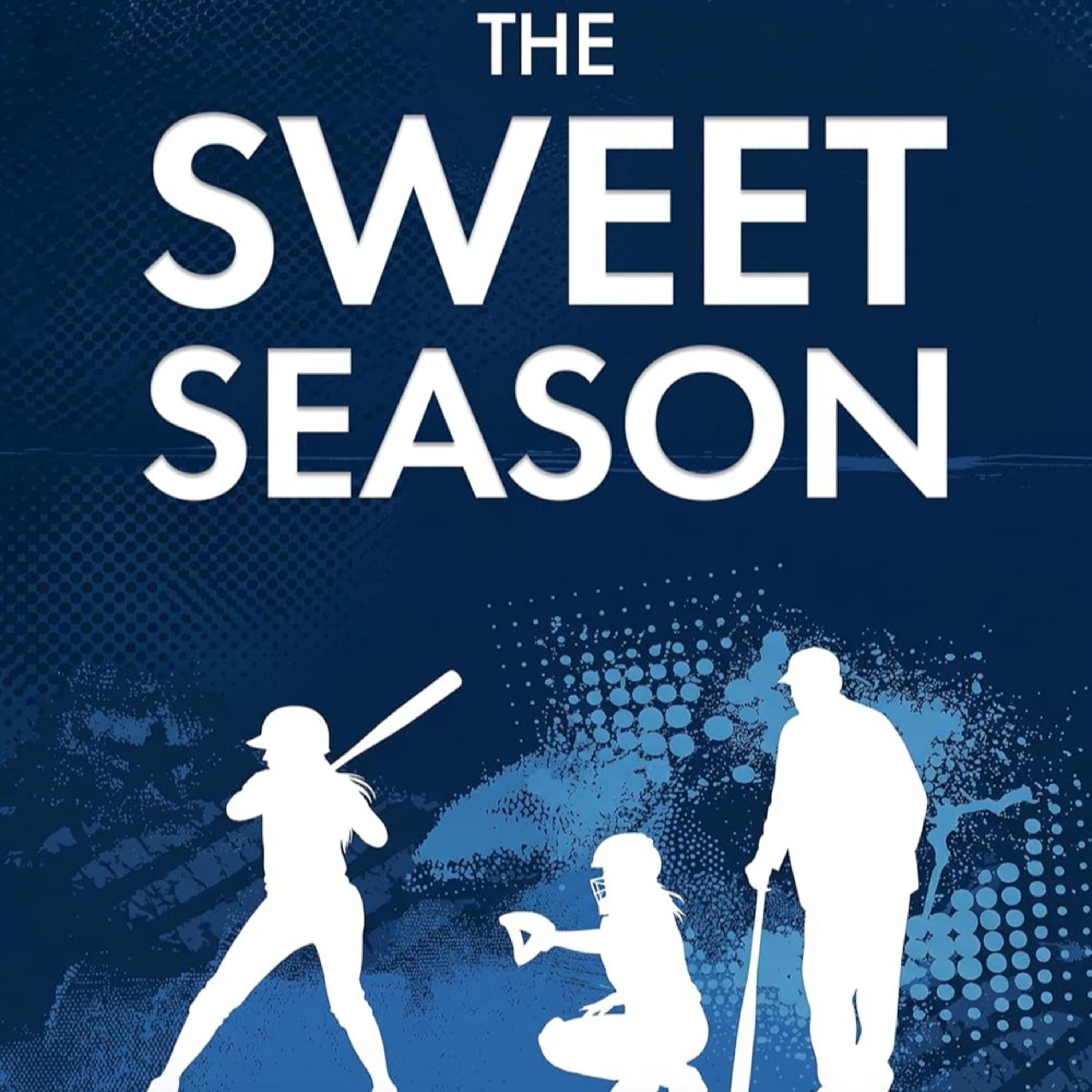 The Sweet Season episode artwork