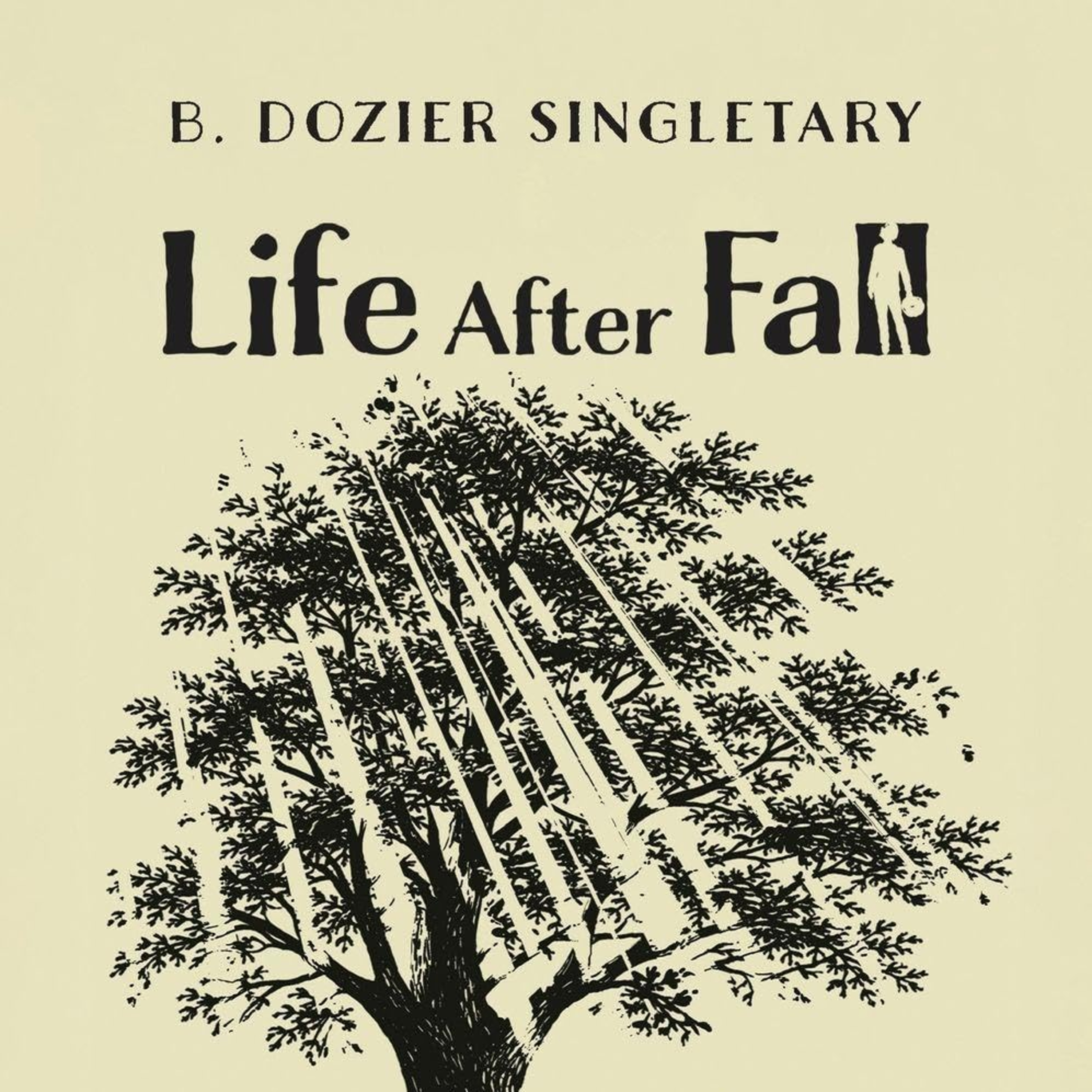 Life After Fall episode artwork
