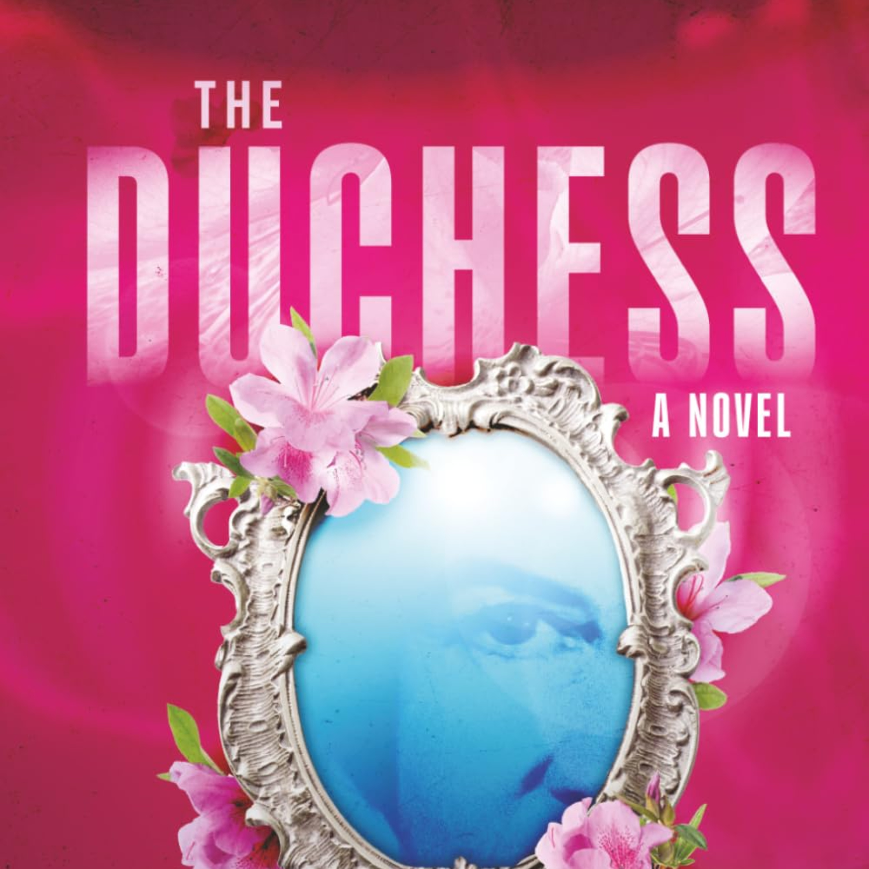 The Duchess: A Novel (The Twomomma Chronicles) episode artwork