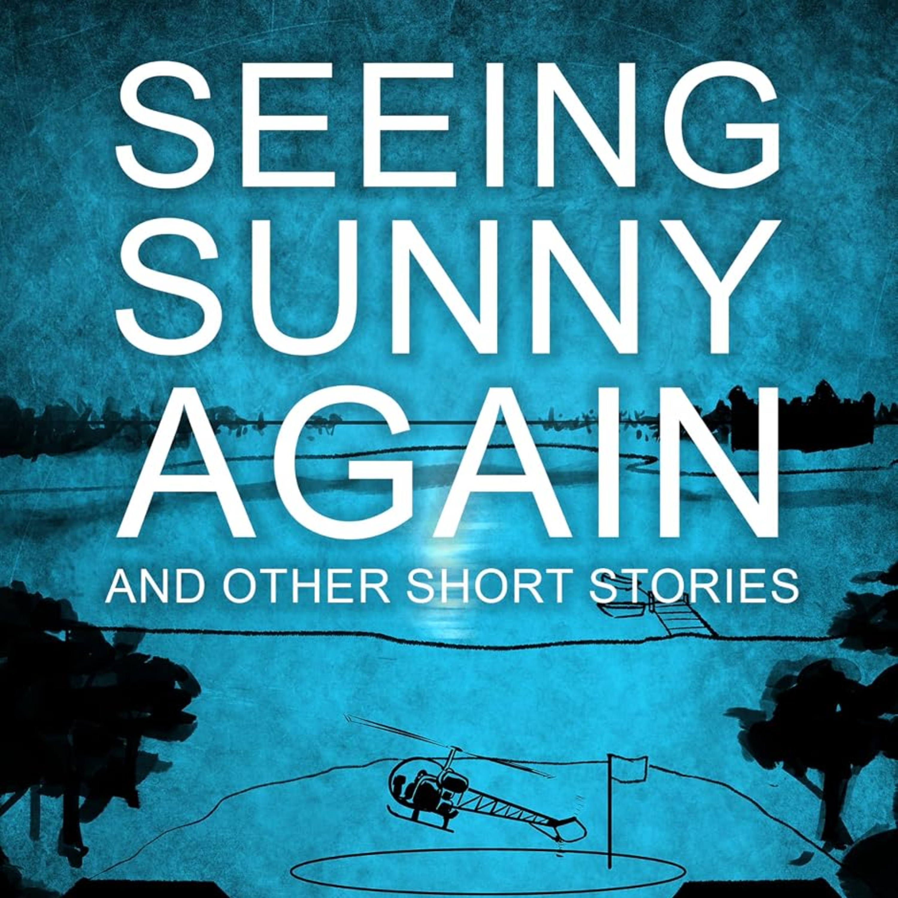 Seeing Sunny Again episode artwork