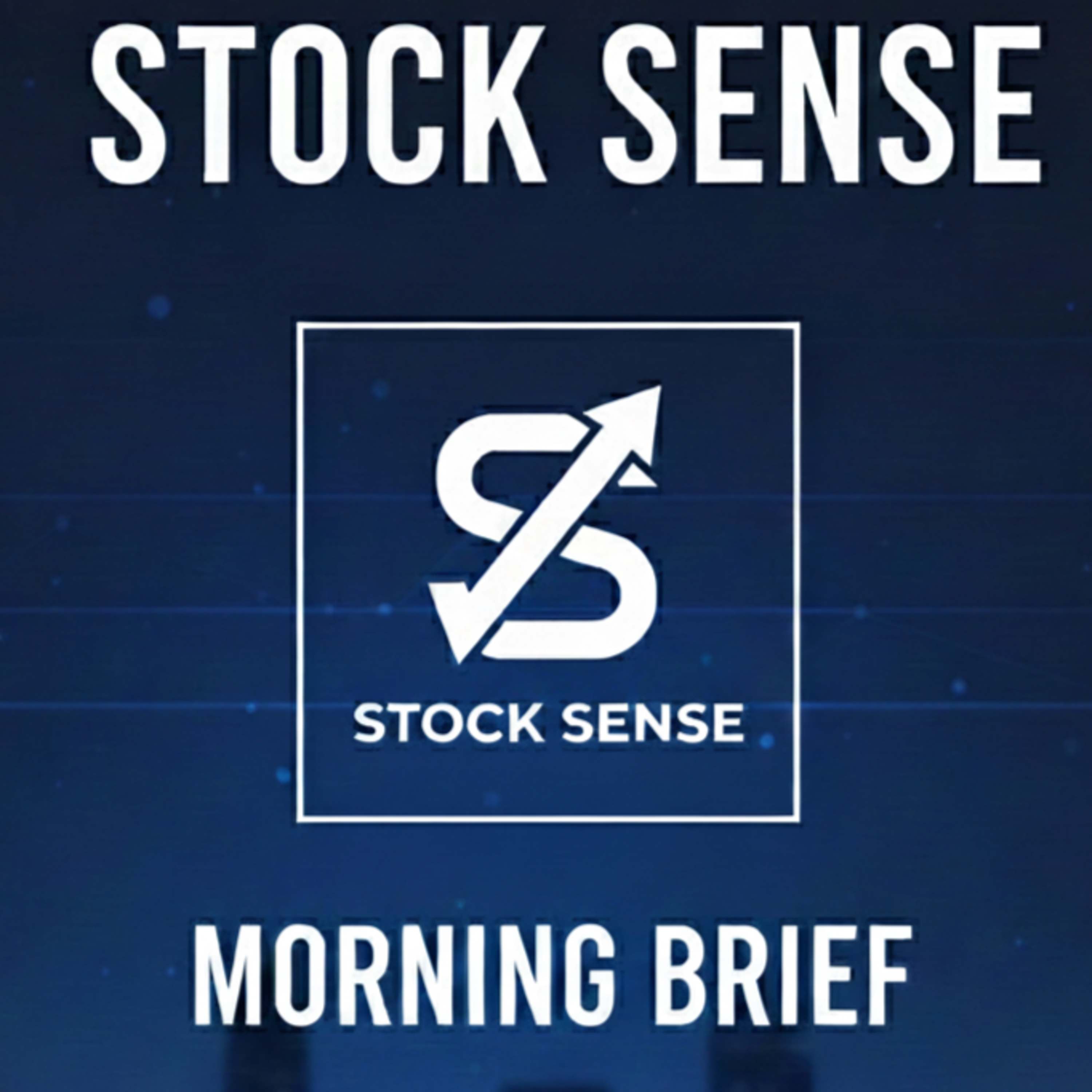 The "Ghost Ship" & Diesel Panic! KSE-100 Retail Graveyard Alert (Jan 8) episode artwork