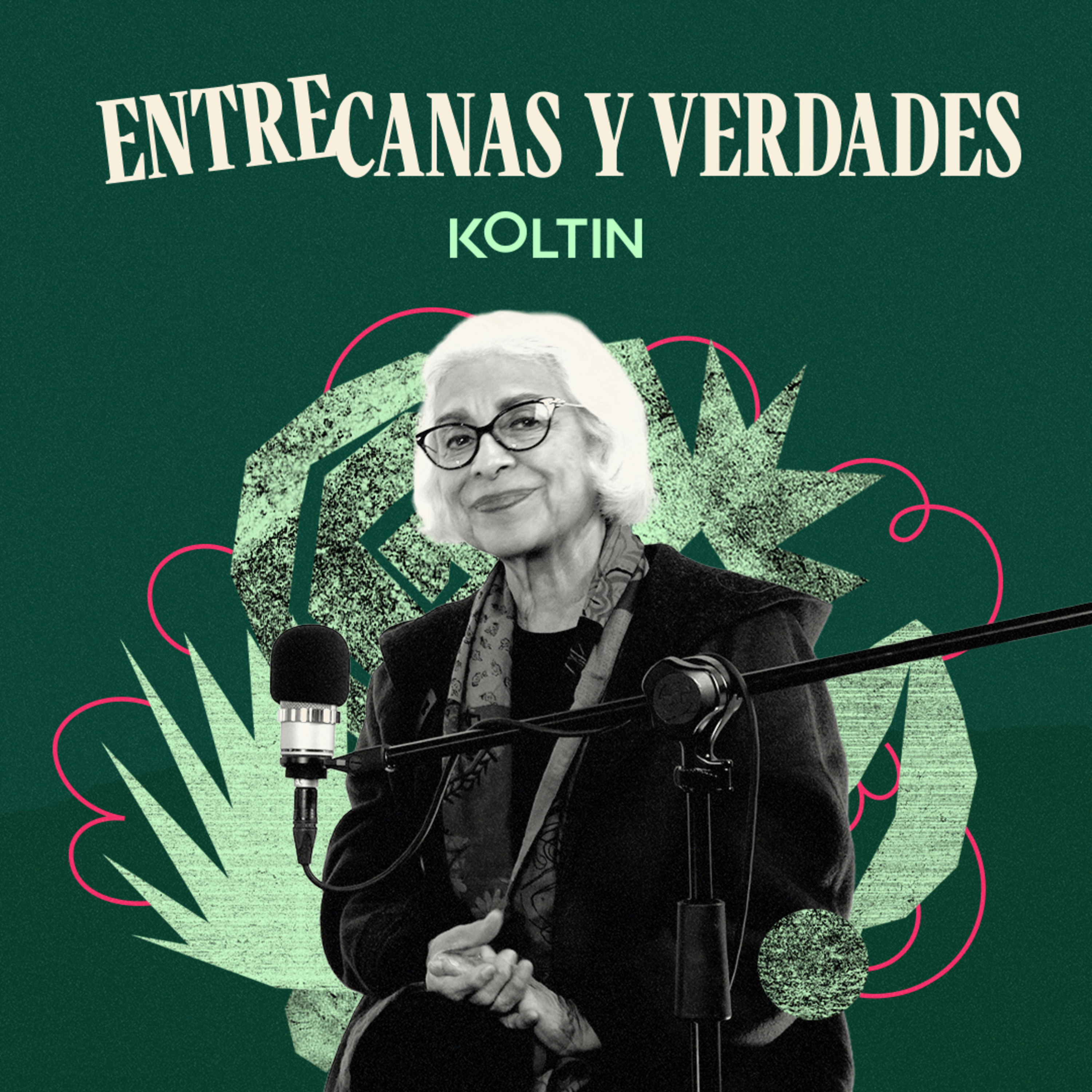 Entre canas y verdades