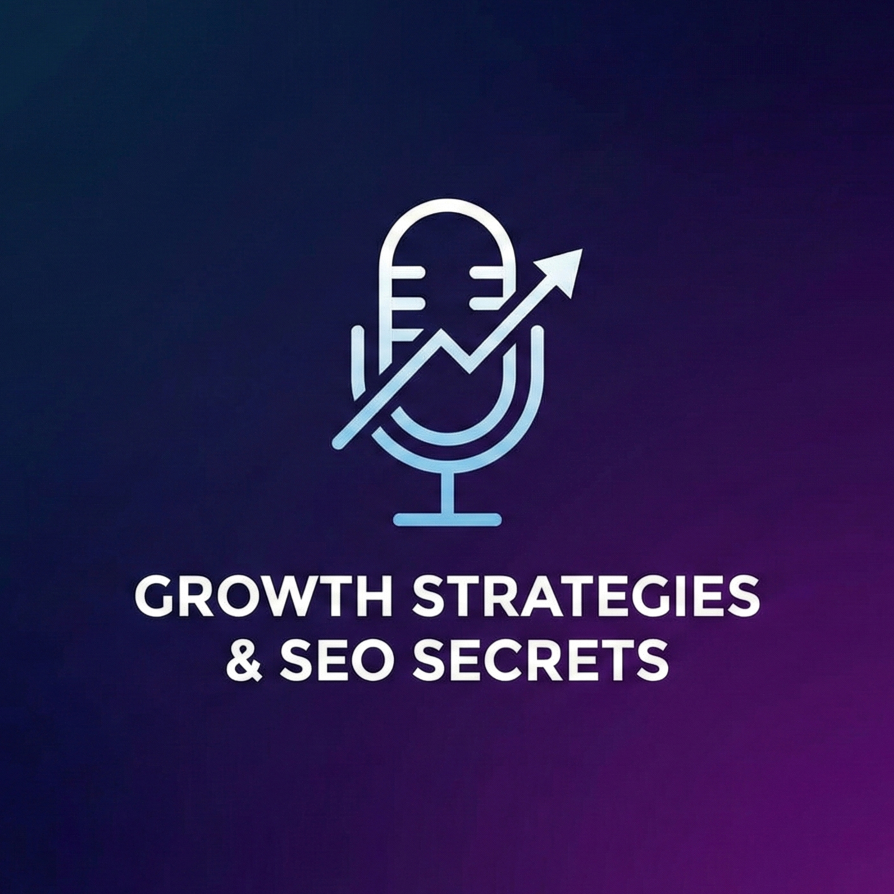 From TikTok Penalties to Multi-Platform Growth - with Edward Sturm