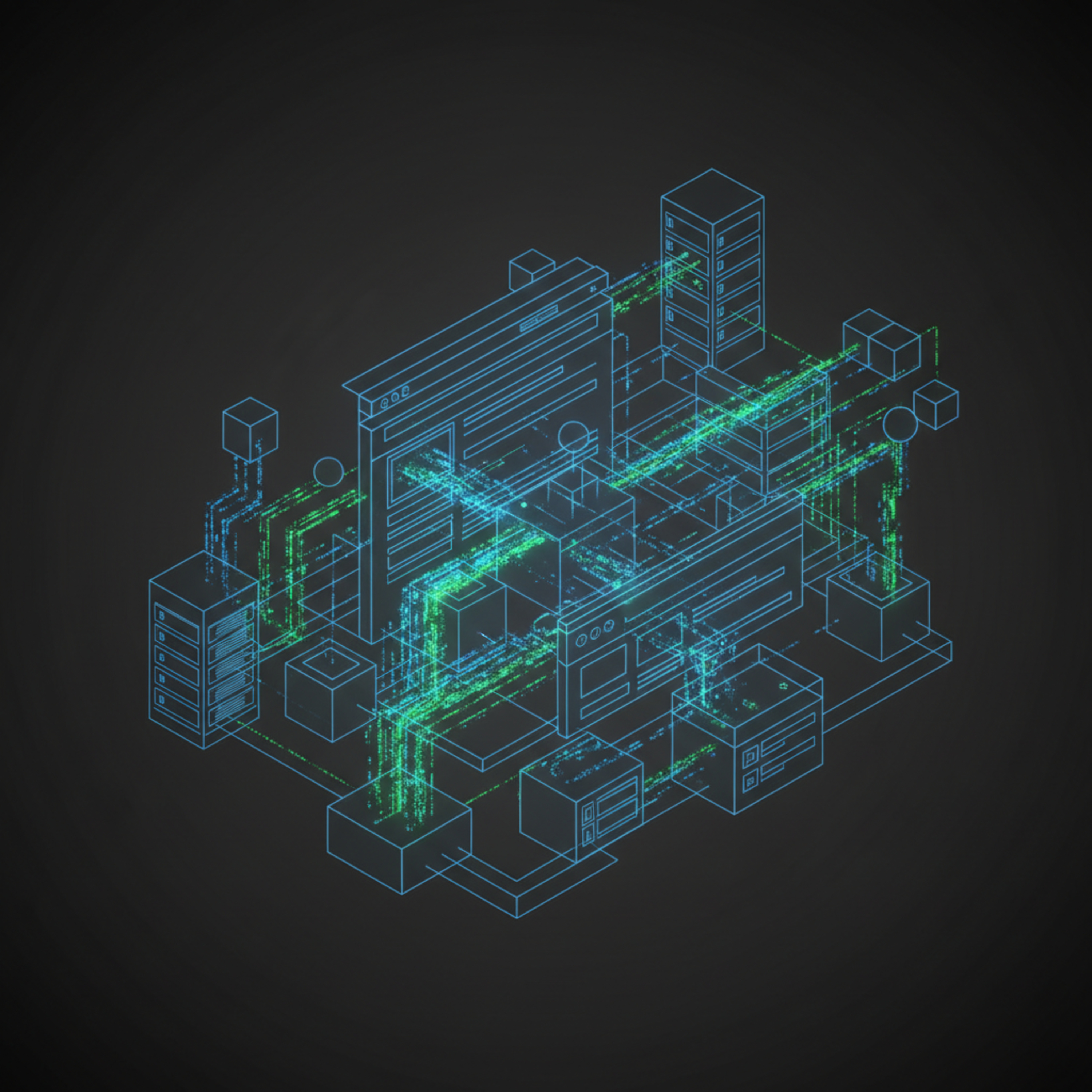 Julian Goldie Podcast