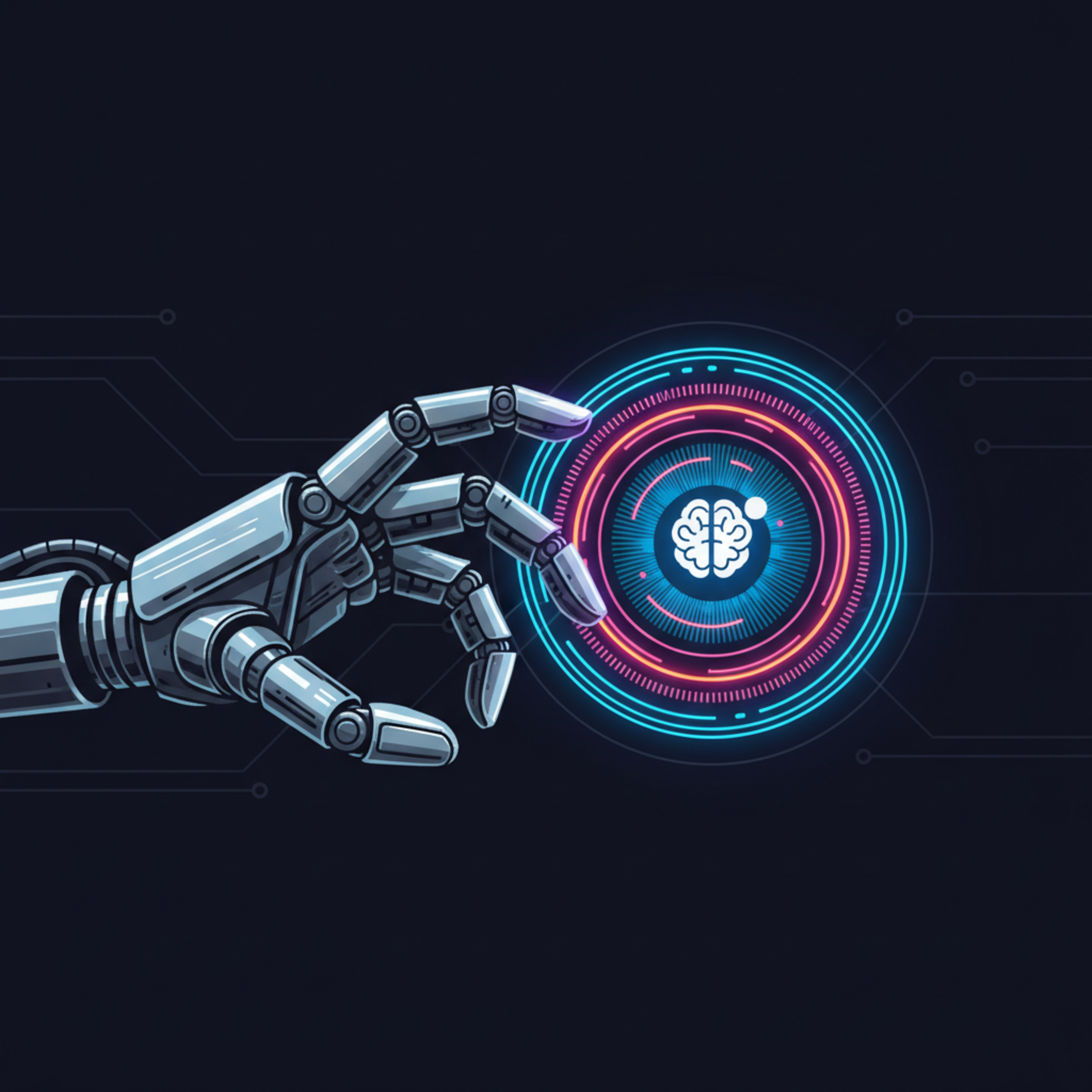 OpenClaw, OpenAI Acquisitions, and Engineering Talent - with Julian Goldie