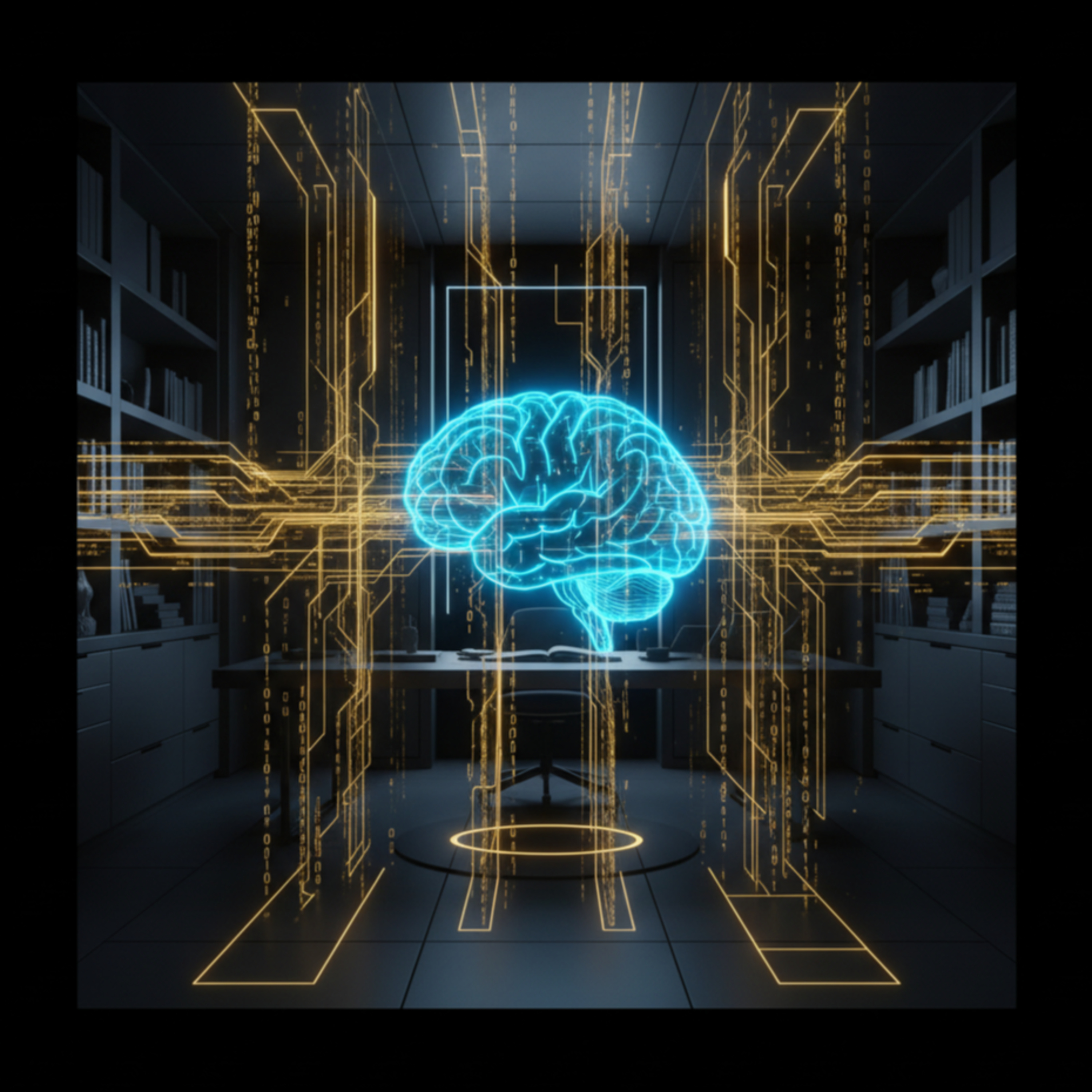 Google Just Built the World’s Smartest AI. Here’s What It Actually Did