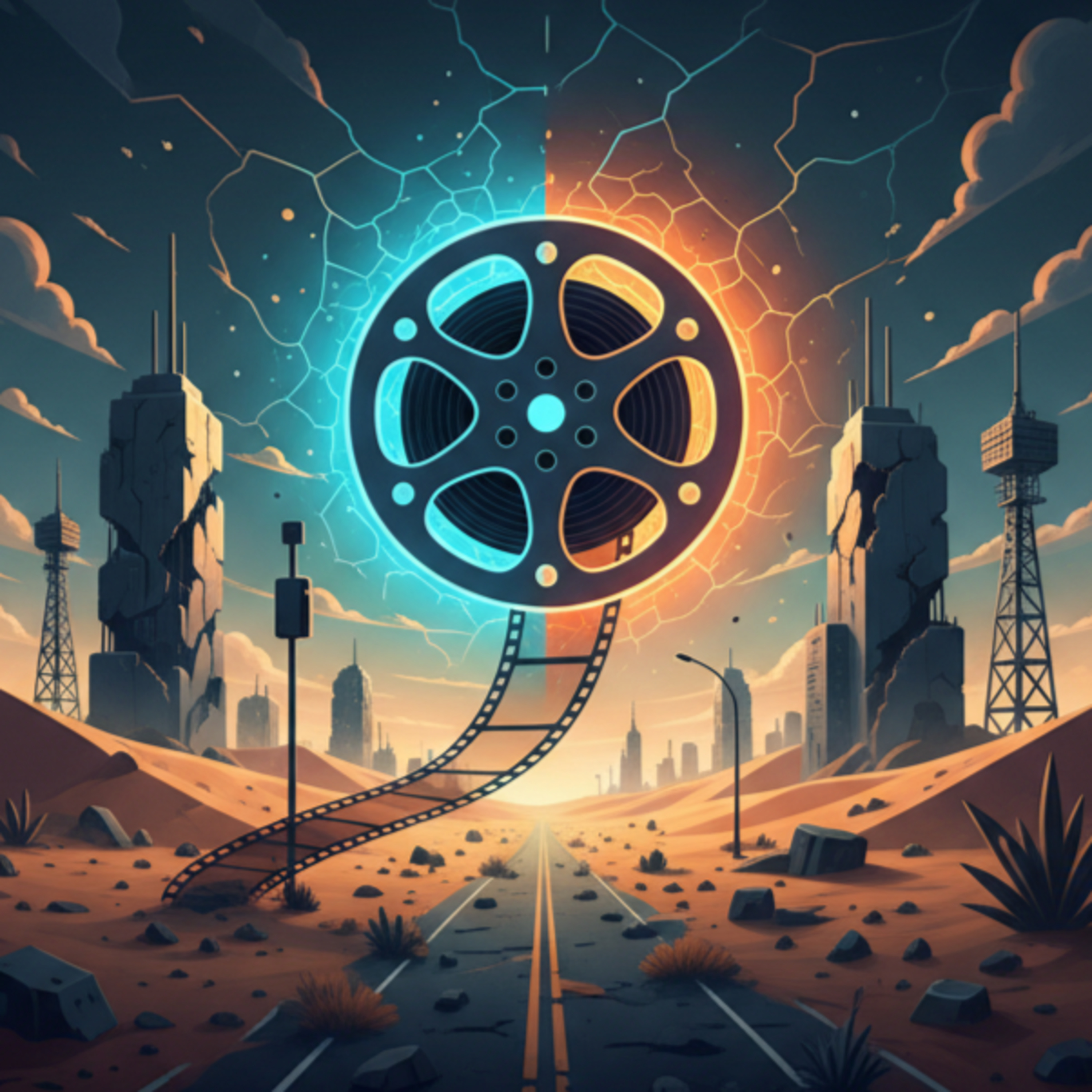 Bydance 2.0: This Chinese AI Tool Terrifies Hollywood...