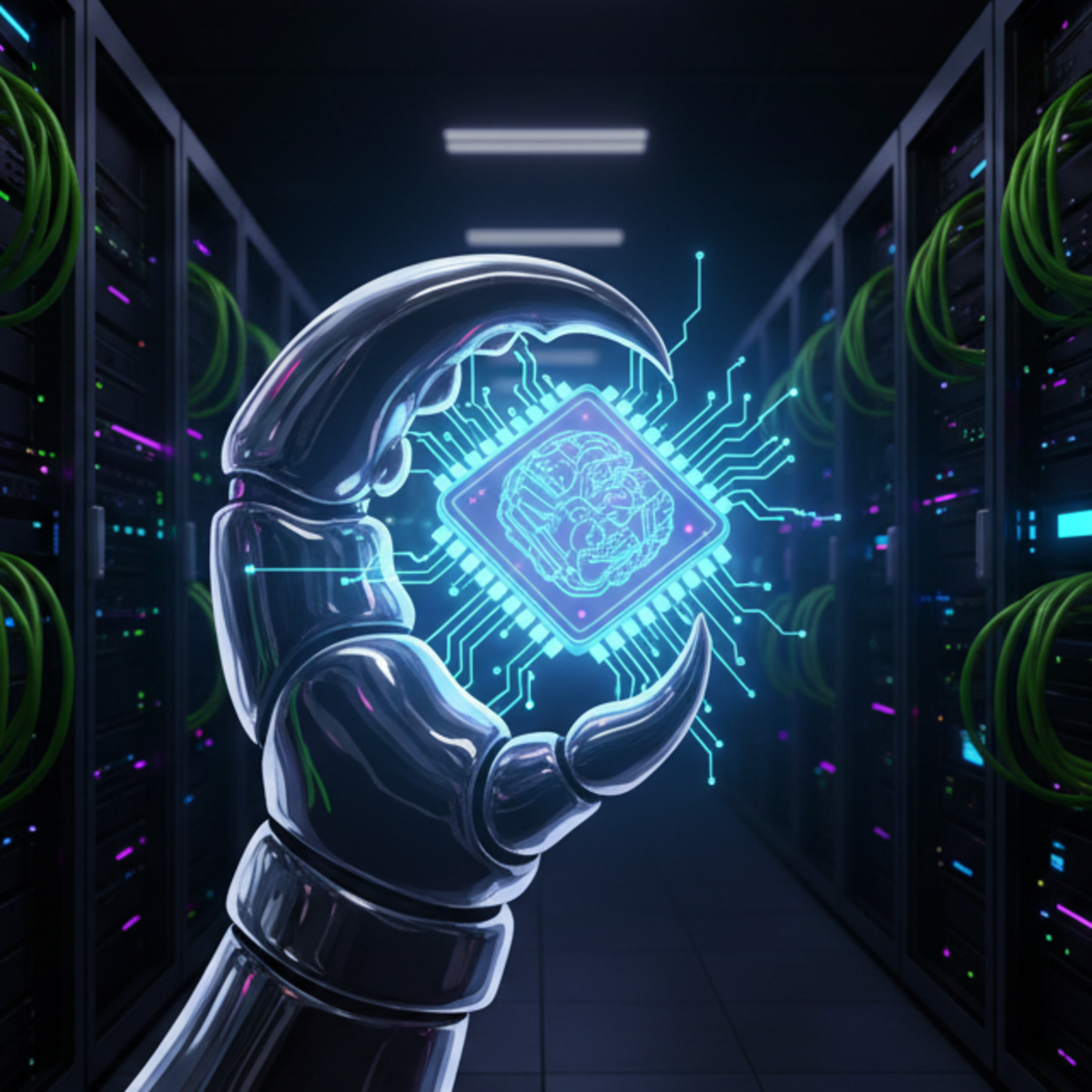 OpenClaw Broke the Internet: Here's the Crazy Story