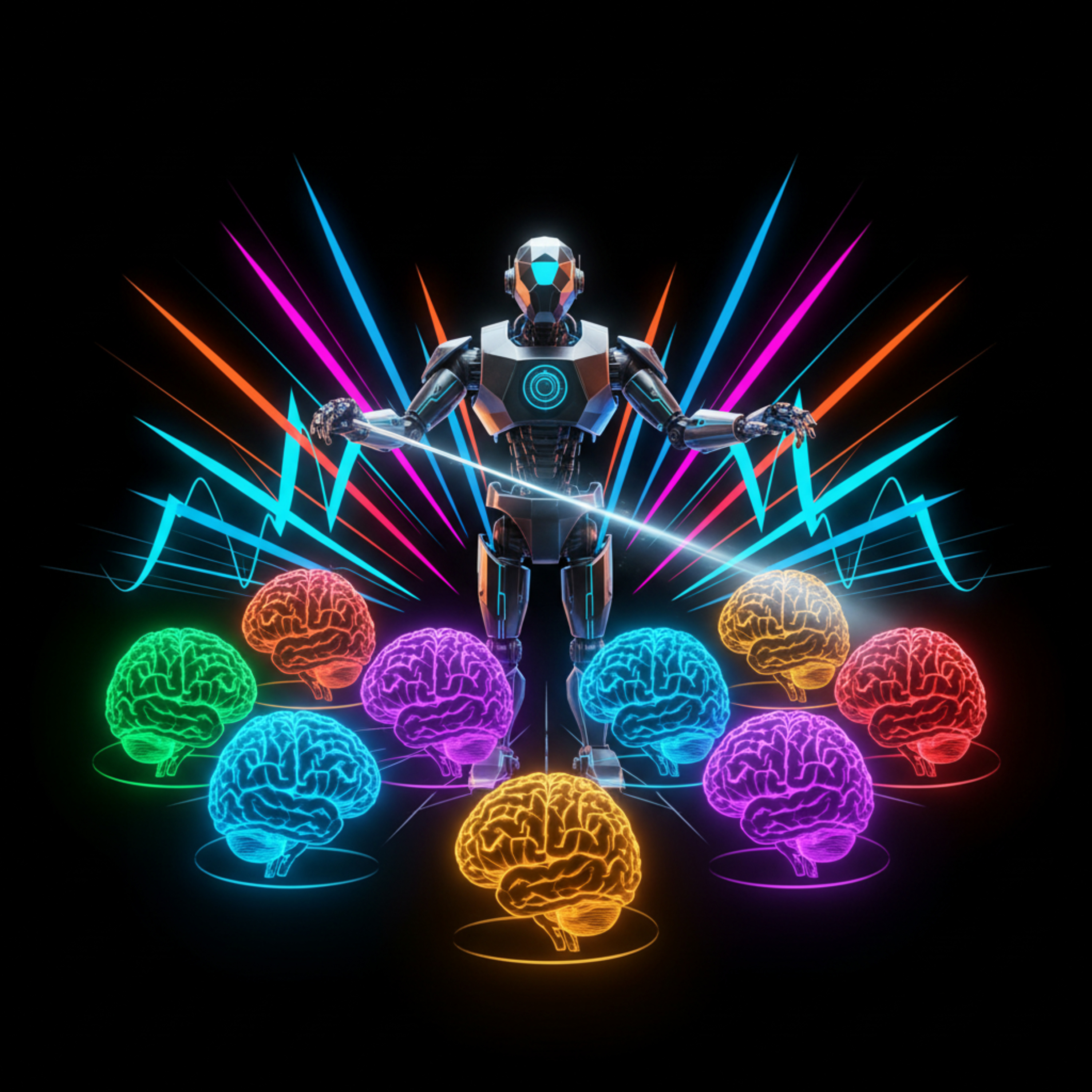 AI News: The Biggest Week in AI Just Got Scary — Claude Banned, Perplexity Computer & More