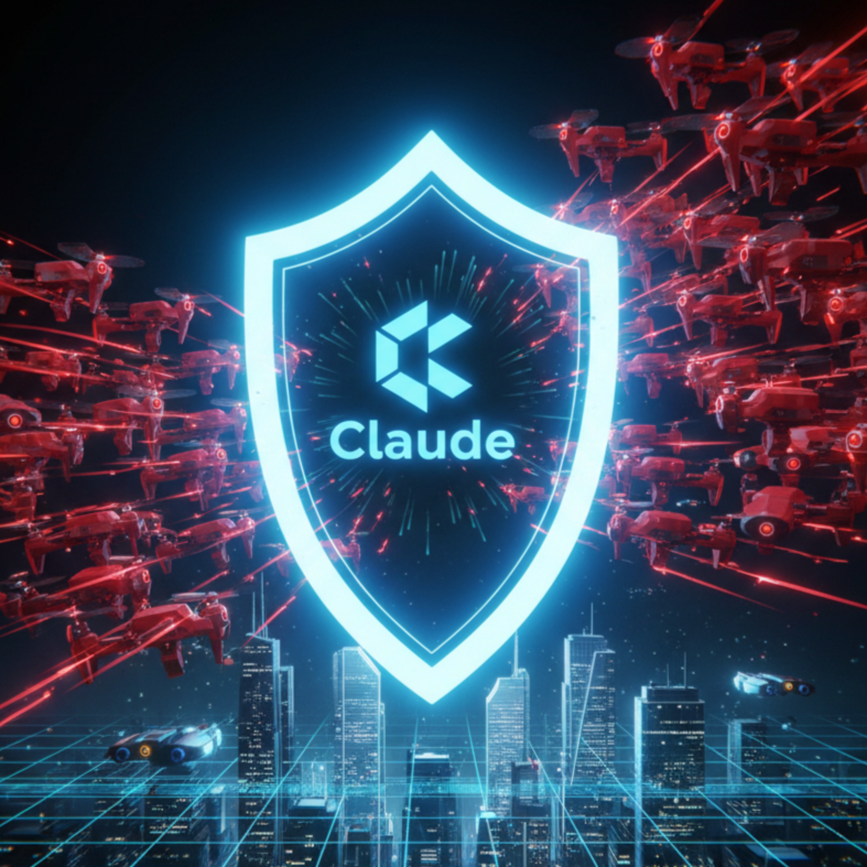 ChatGPT Lost 2.5 Million Users in a Week