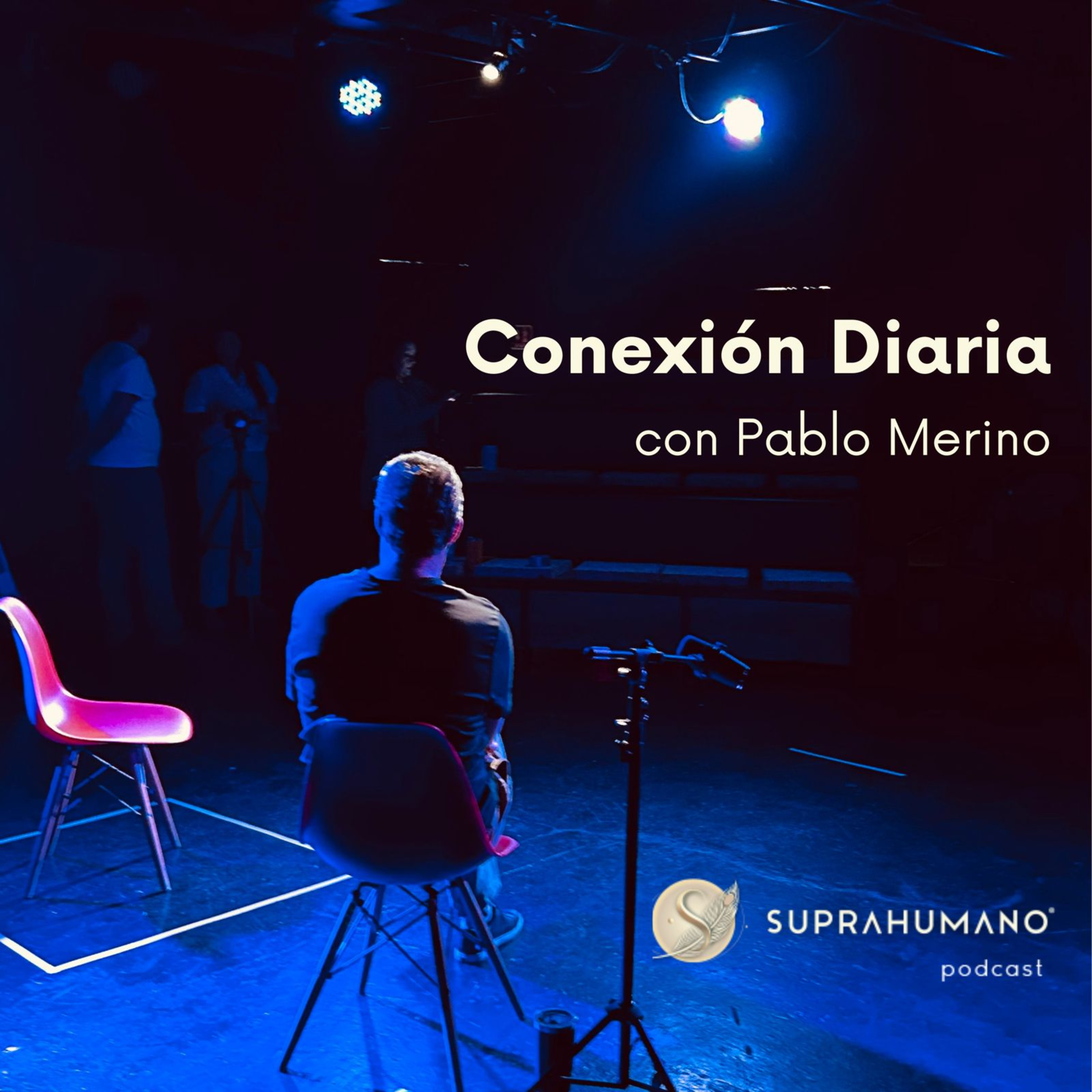 Conexión Diaria - 9 de diciembre, 2025