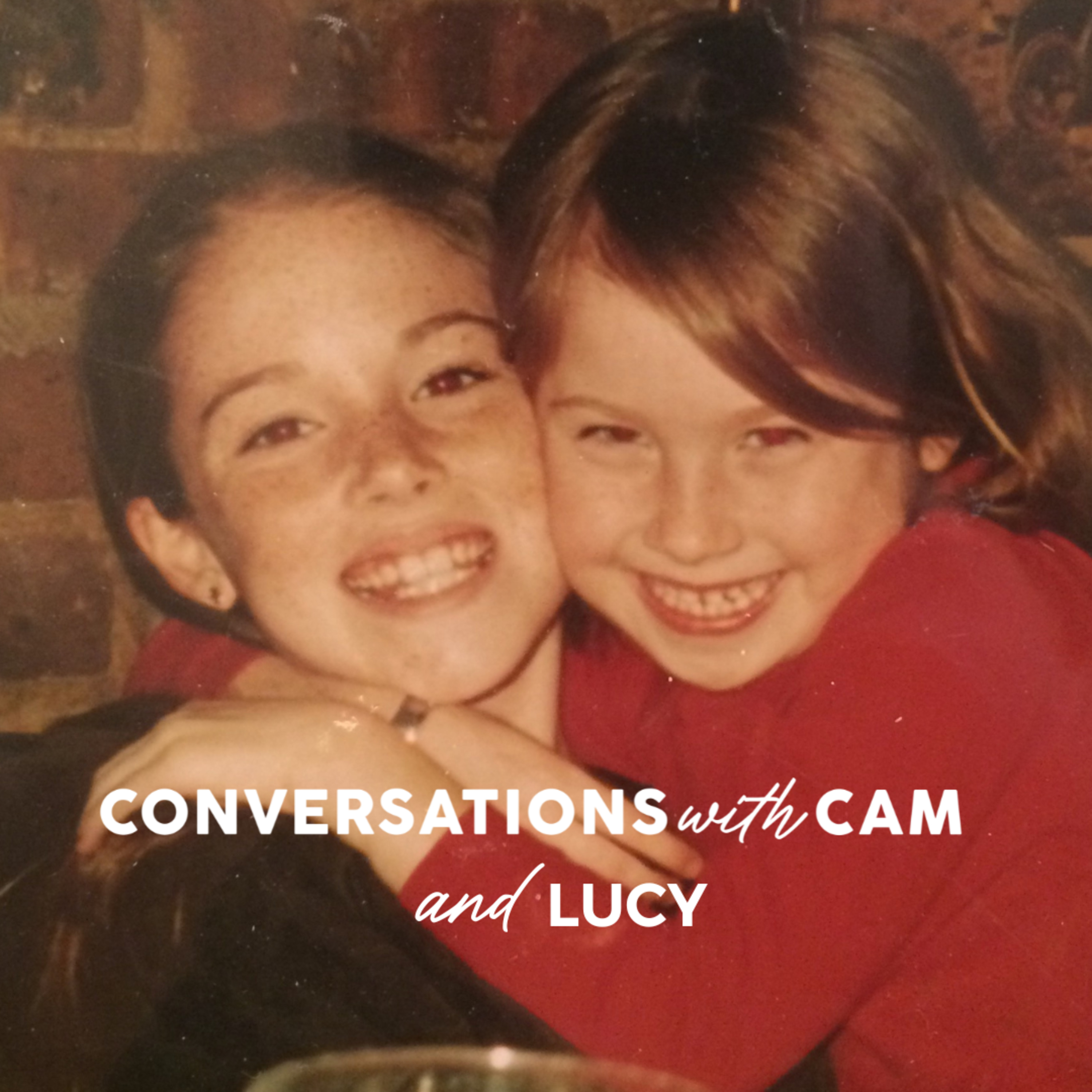 The Heated Rivalry Obsession & Recap Bonus Episode