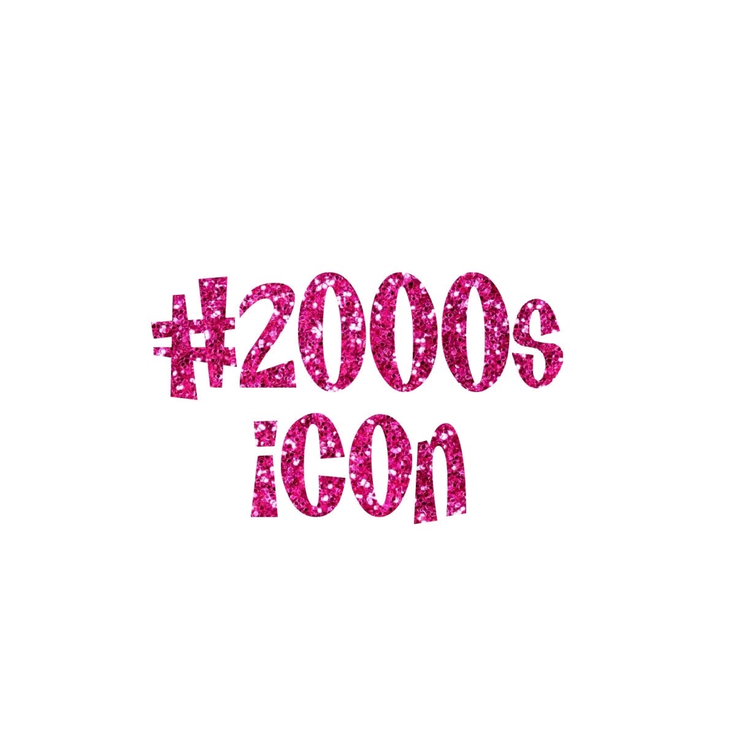 Pourquoi les années 2000 nous rendent nostalgiques ? episode artwork