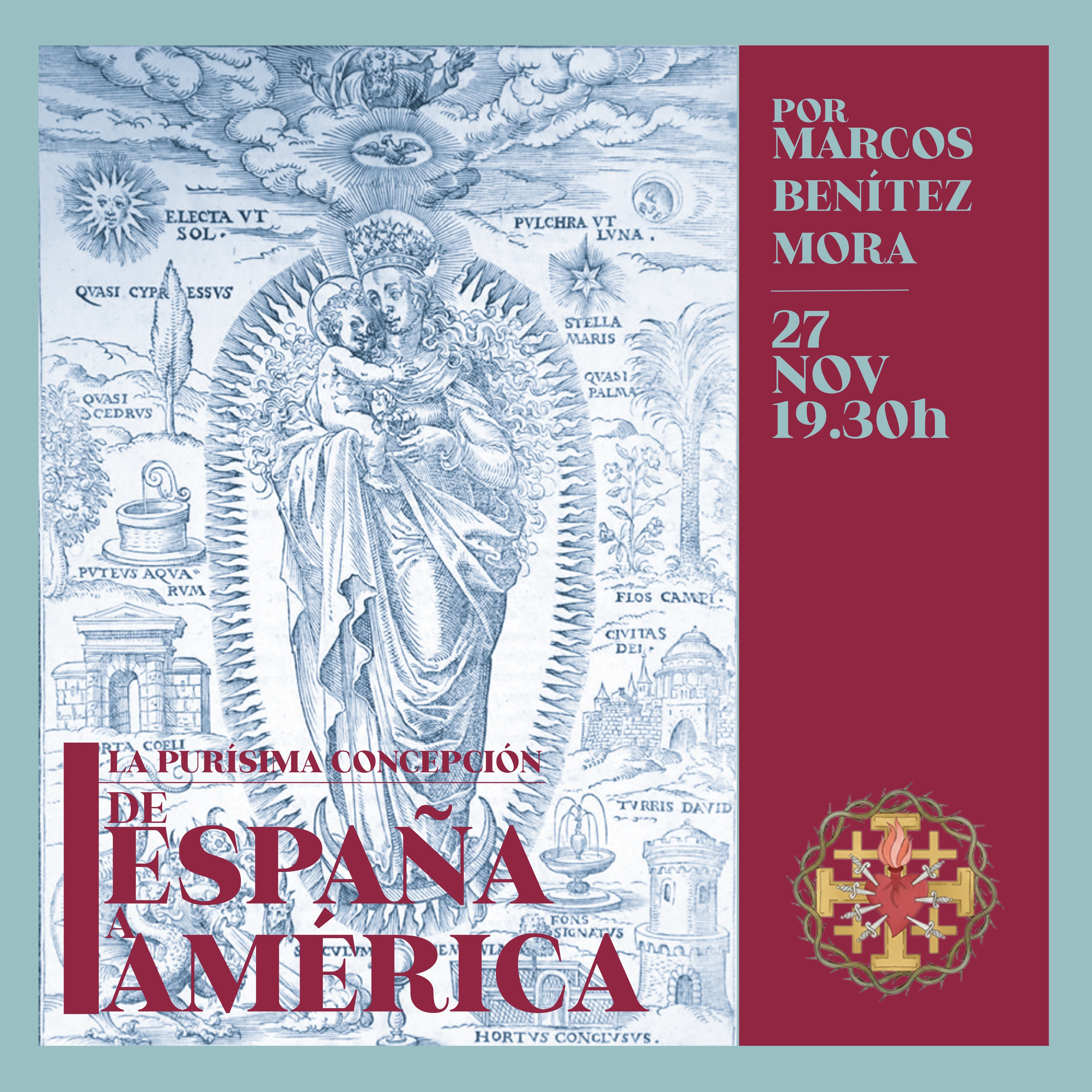 Portada de La misión de La Barzola