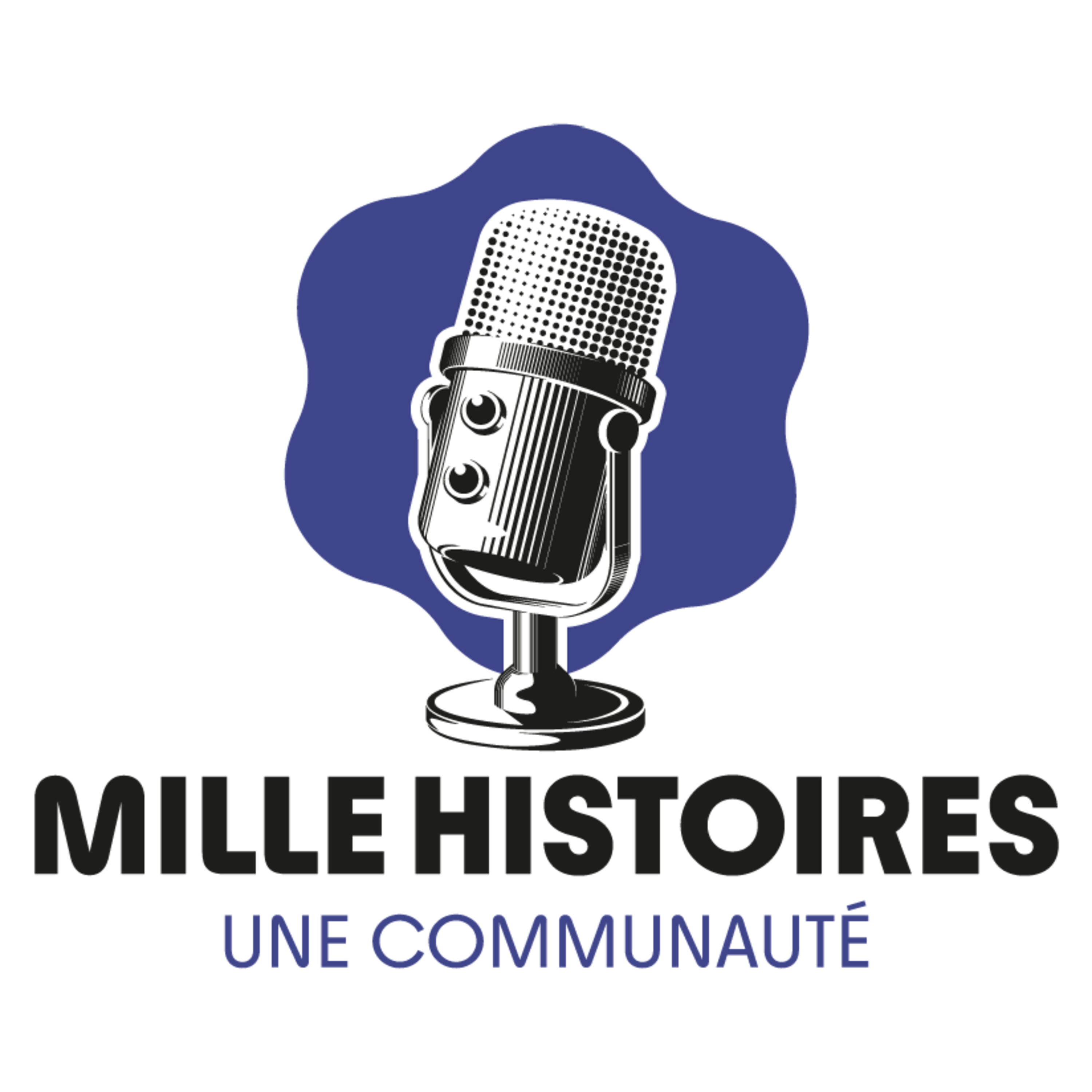 Qui se cache derrière le micro ? Bryana et Zineb se présentent (bonus)