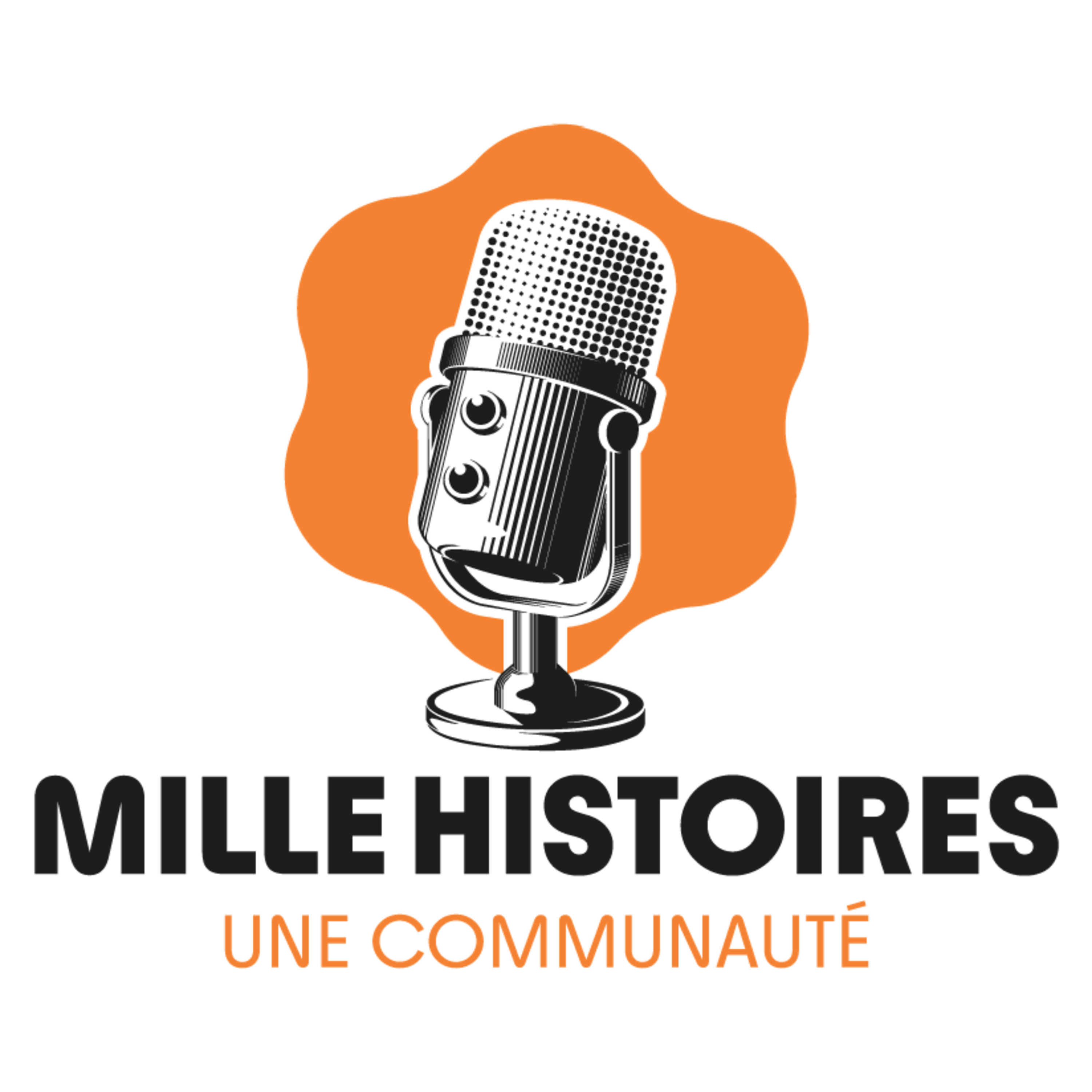 Quand l’art sort du cadre avec Estelle Piegearias
