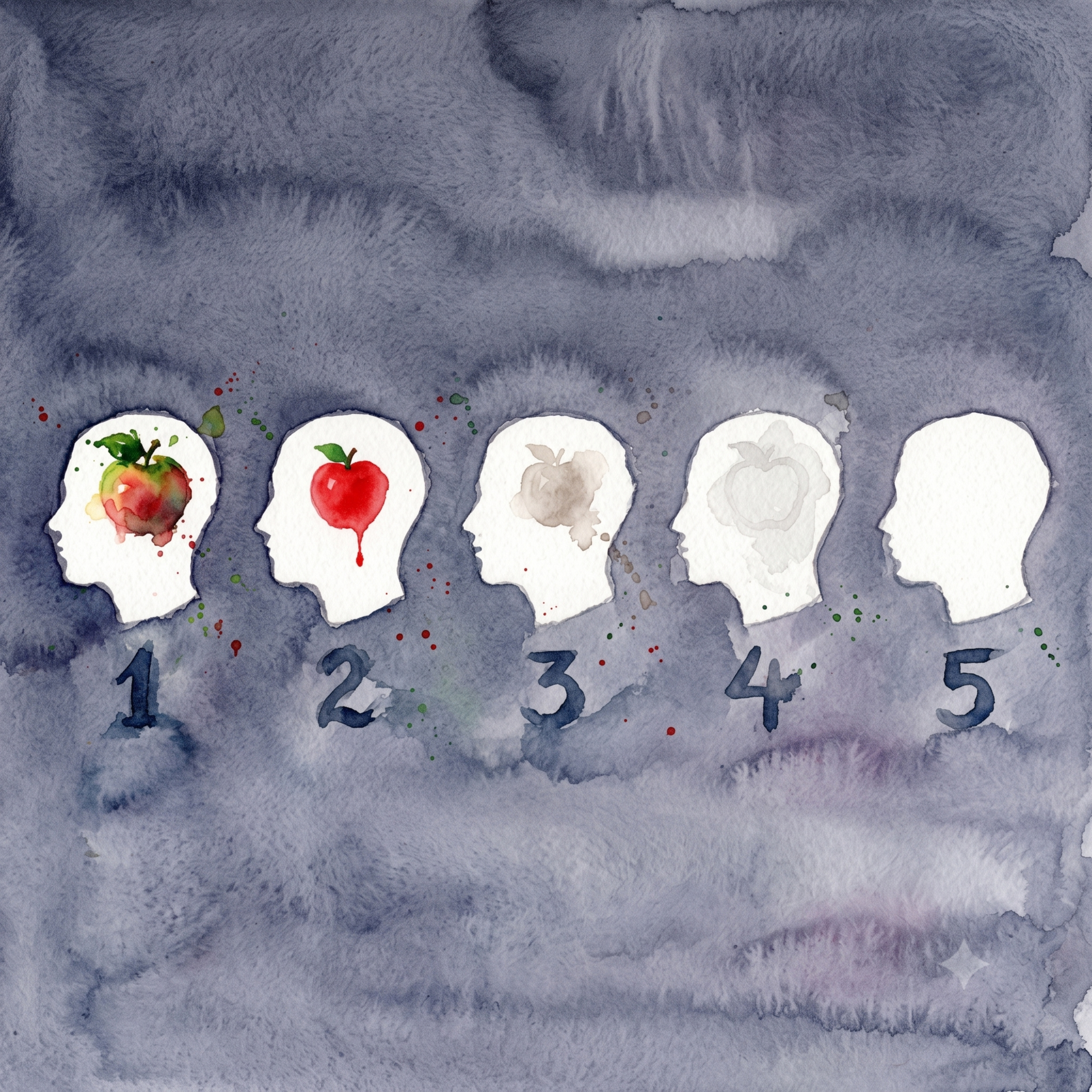 #035: Third Eye Blind - A Doorway Into Exploring Energy and The Body episode artwork