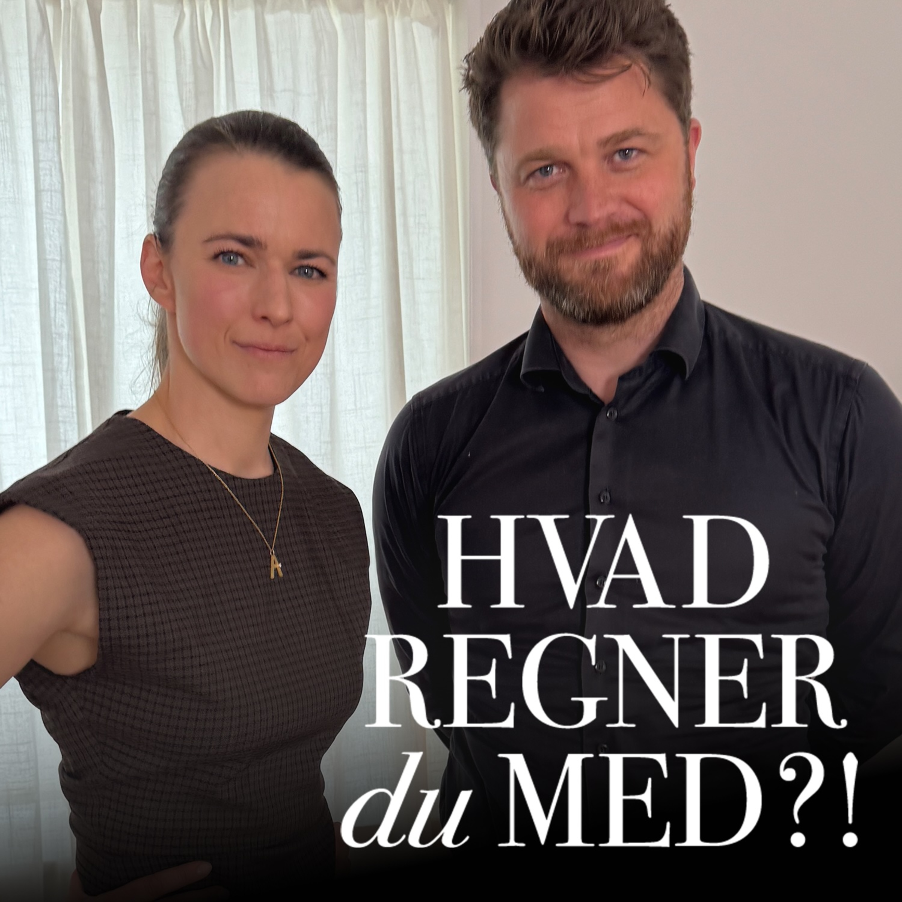 Perspektiv: Kan din sundhedsforsikring hjælpe dig med at leve et sundere liv?