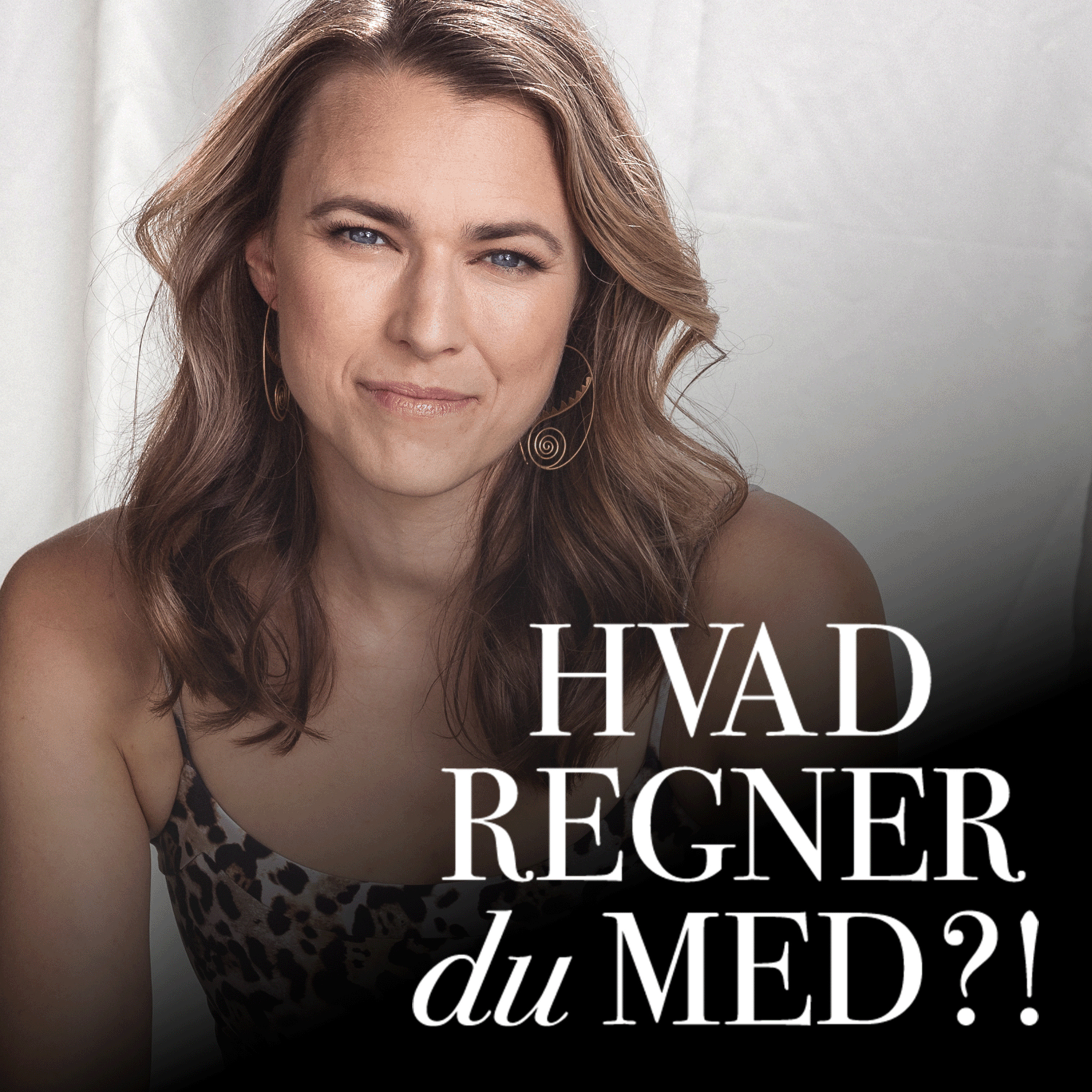 Brevkasse: Om at vide, hvornår man er klar episode artwork