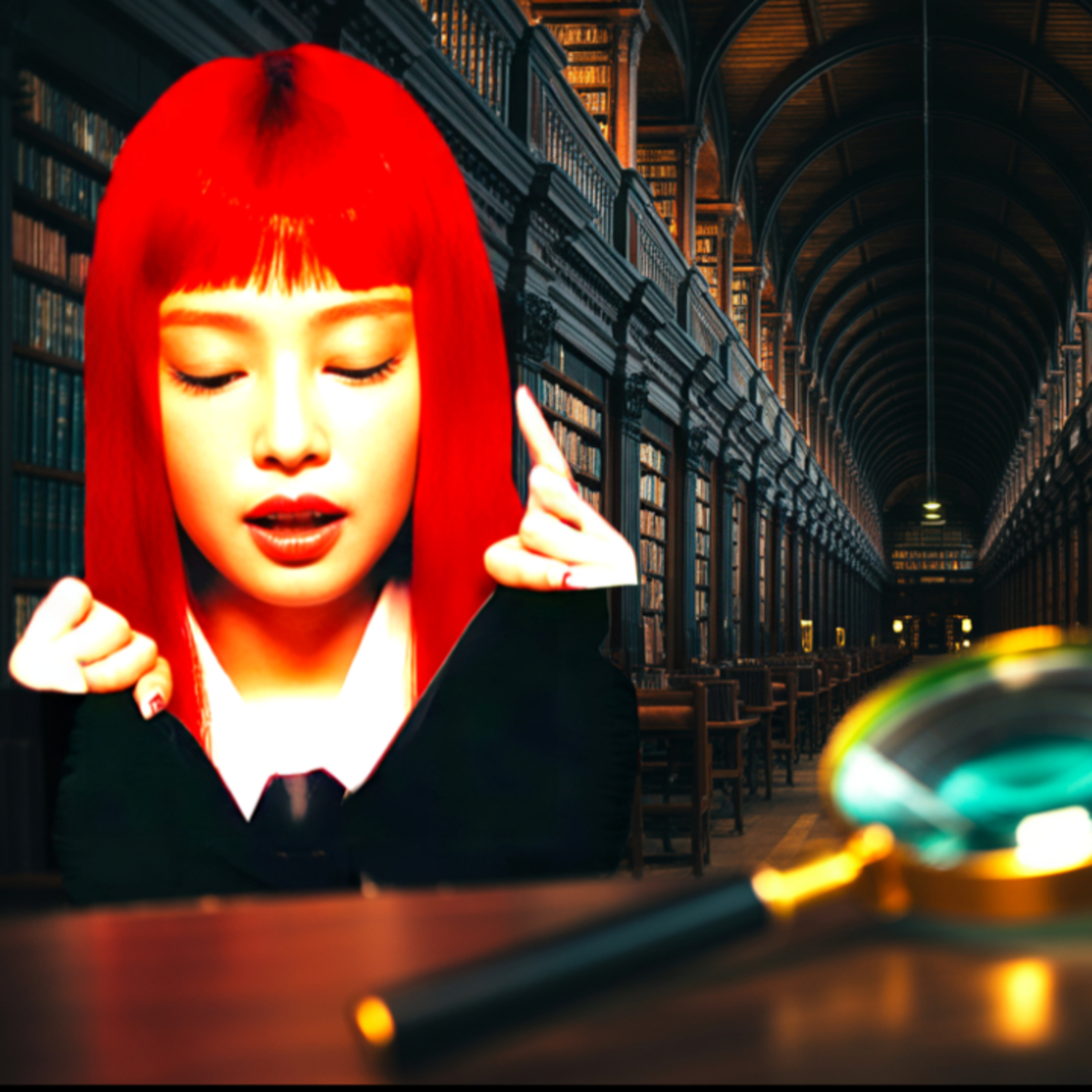 Talk TV – Gặp Gỡ Du Học Sinh Việt Nam