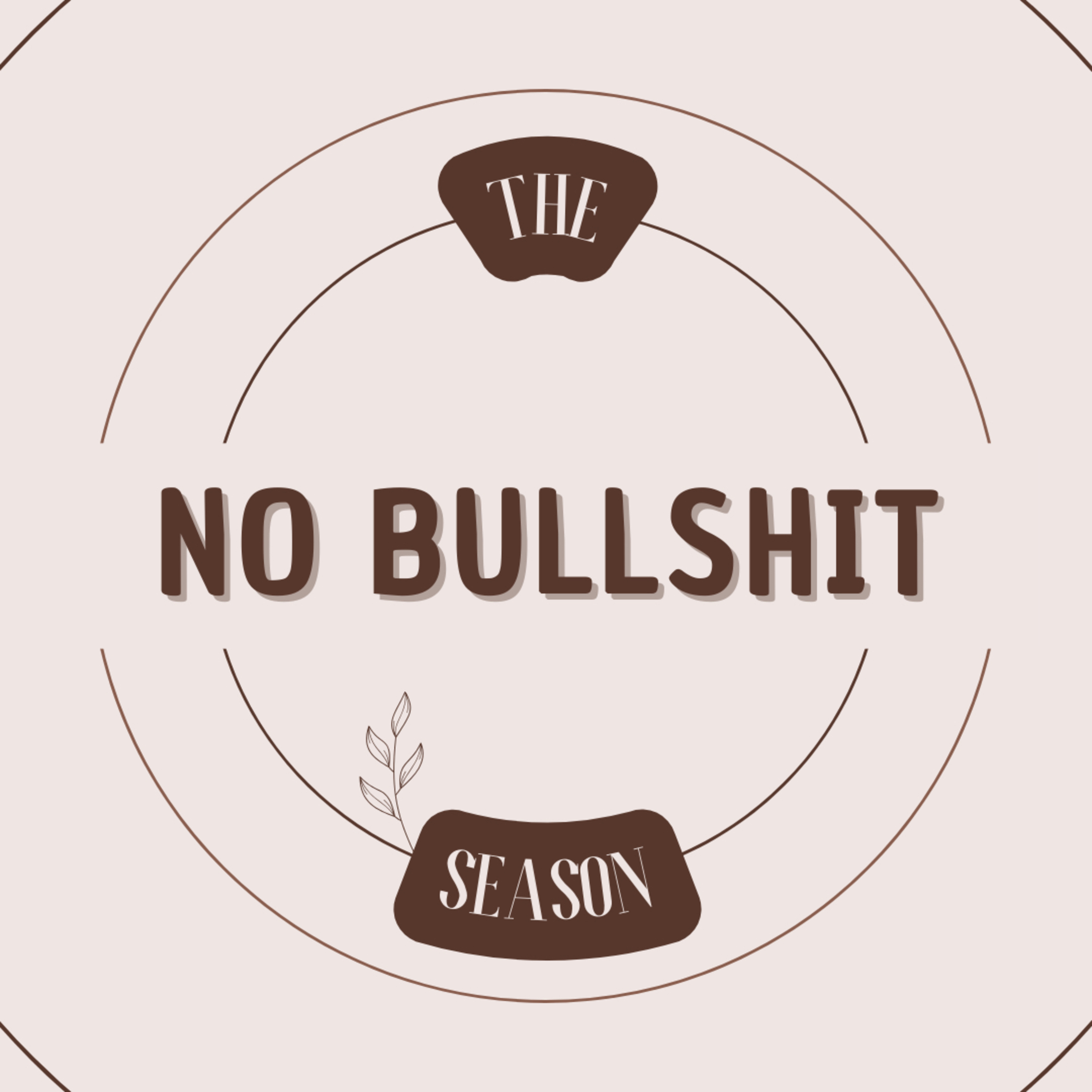 Mariana Tavares Podcast