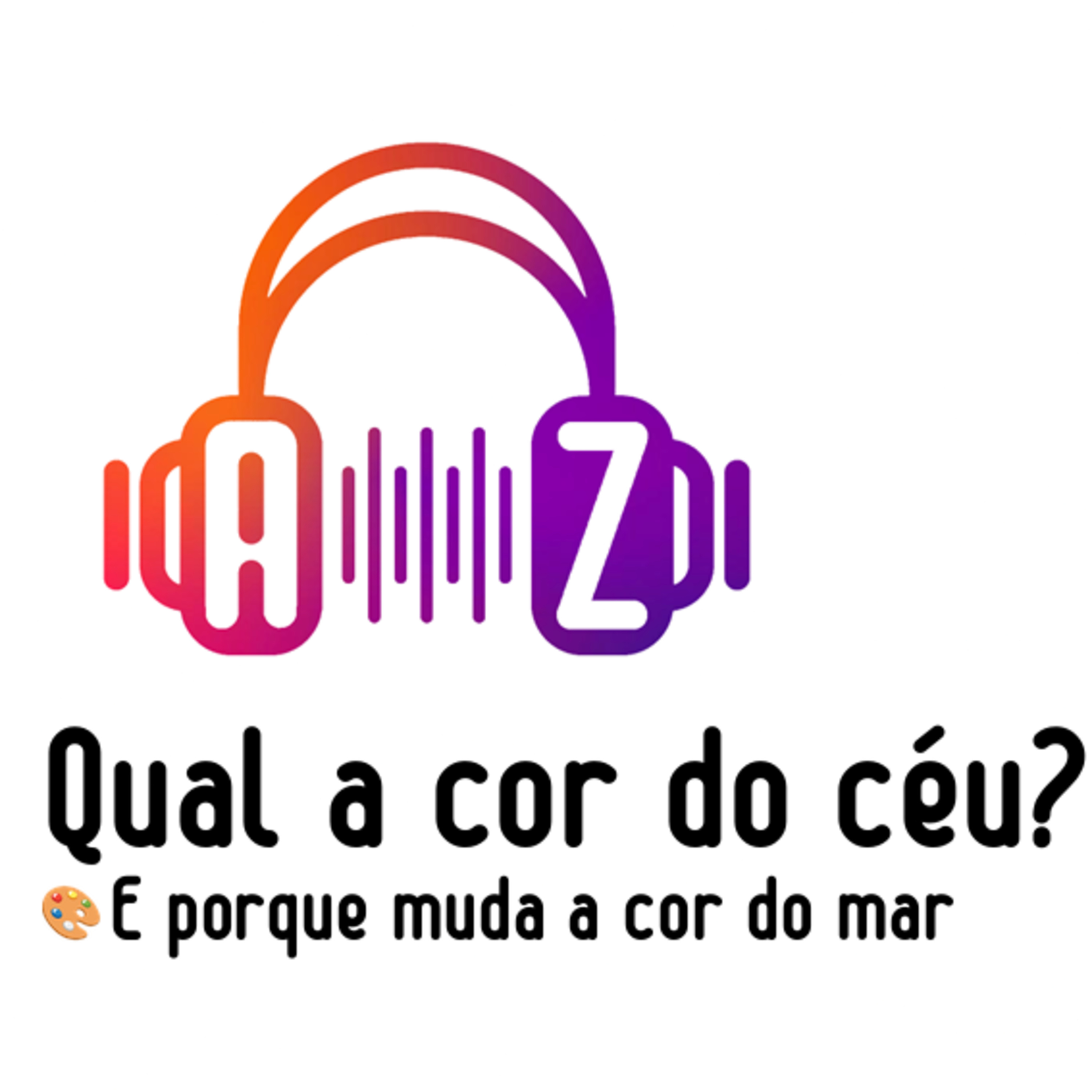 Conhecimento de A a Z