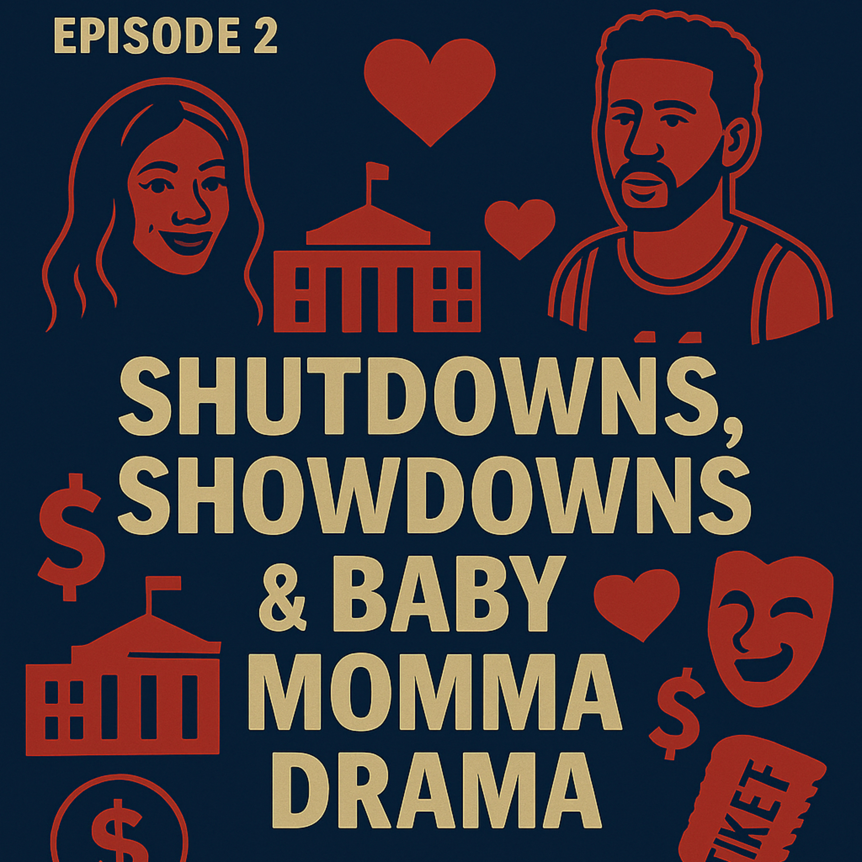 On The Trend With The Callahan’s