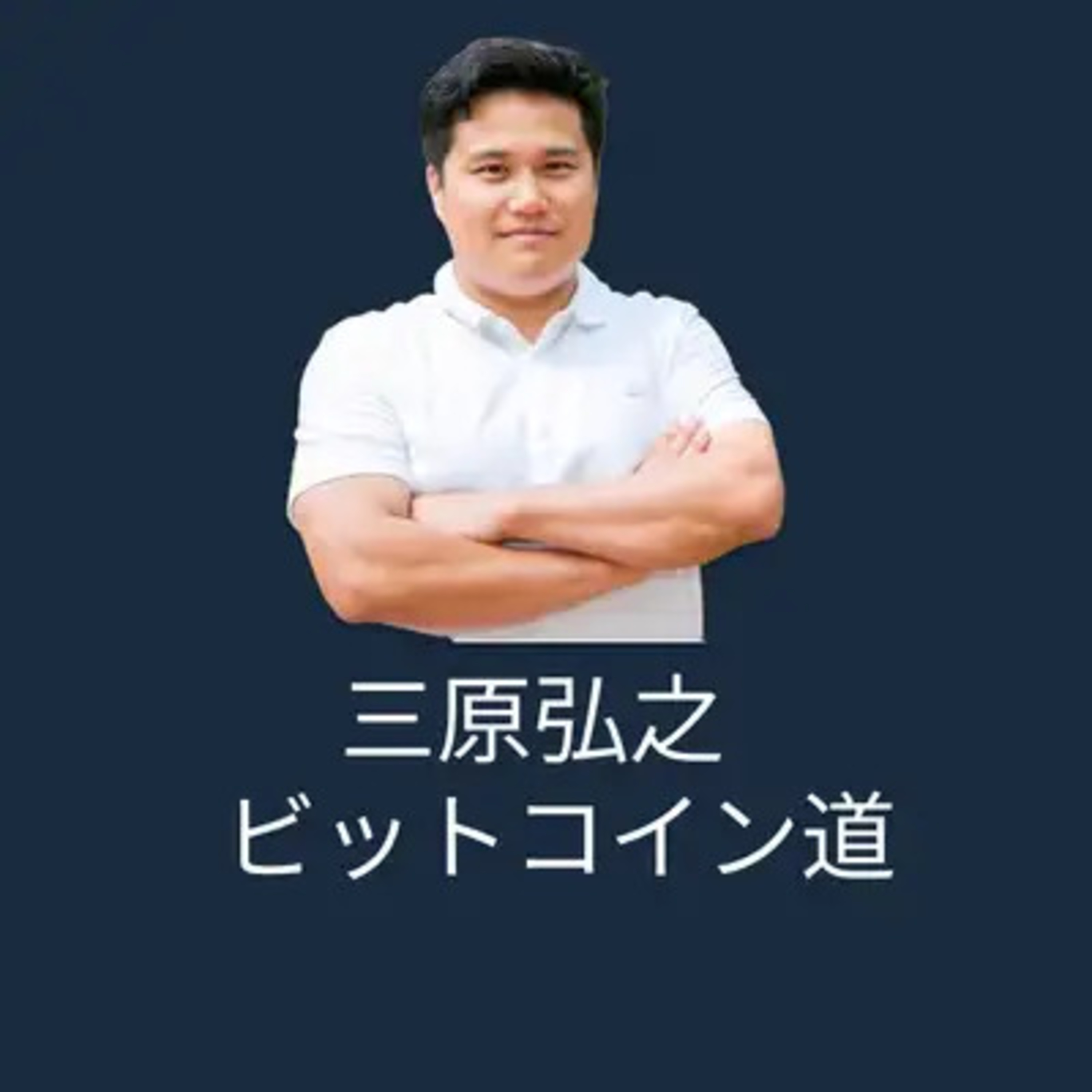 ビットコインニュース 週刊ビットコイン道ニュースの一部(2026年1月30日〜2月5日)ビットコインの時価総額が一時世界11位に後退、エプスタイン関連文書によるビットコインFUDが再燃 episode artwork