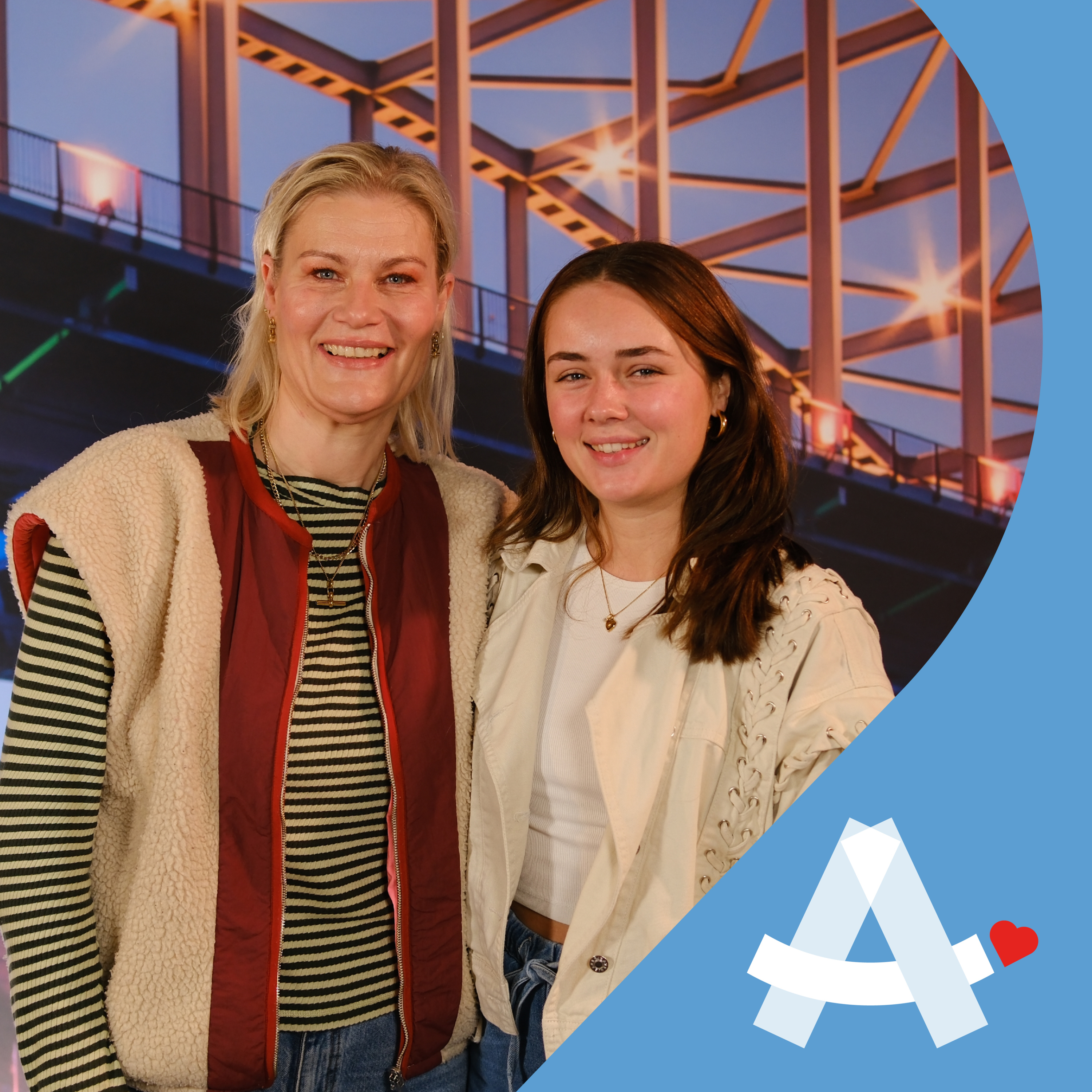 De Hartslag van Arnhem